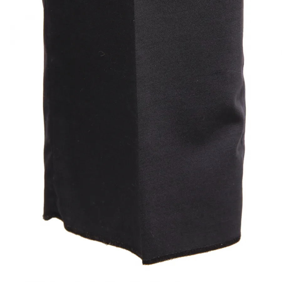 2171AN pantalone uomo PT01 man wool trousers blue