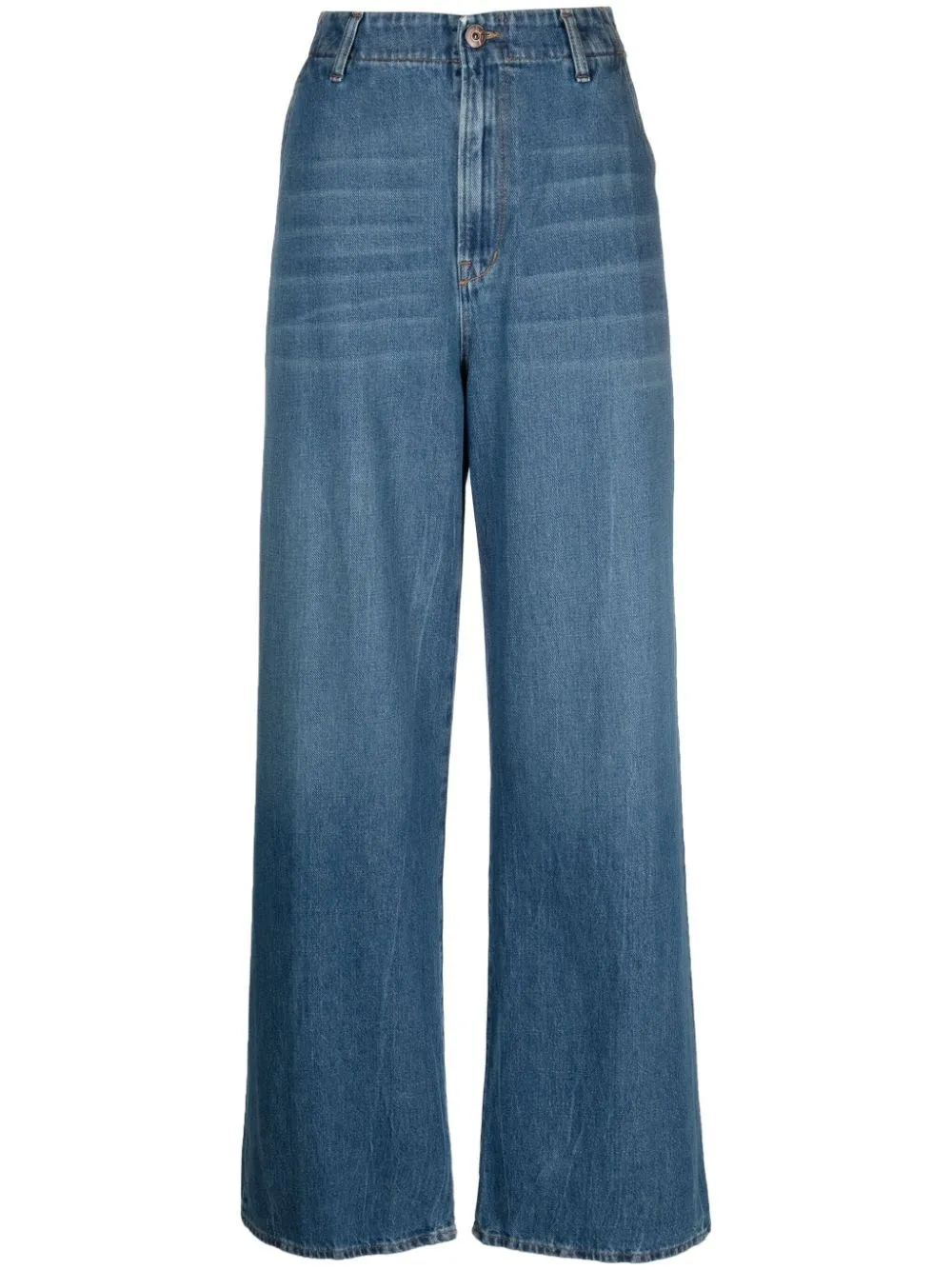  3x1  Jeans 