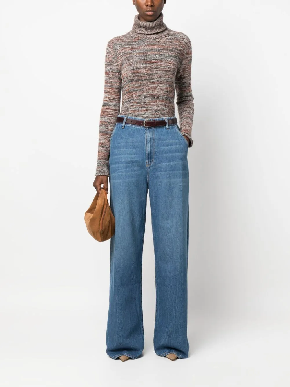   3x1  Jeans 