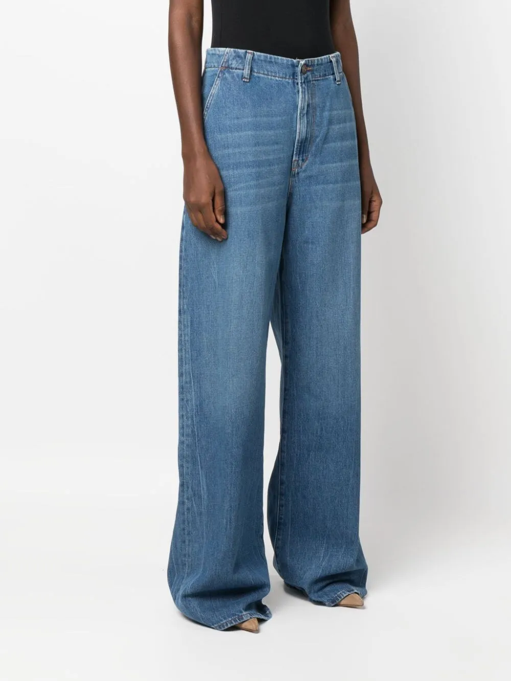   3x1  Jeans 