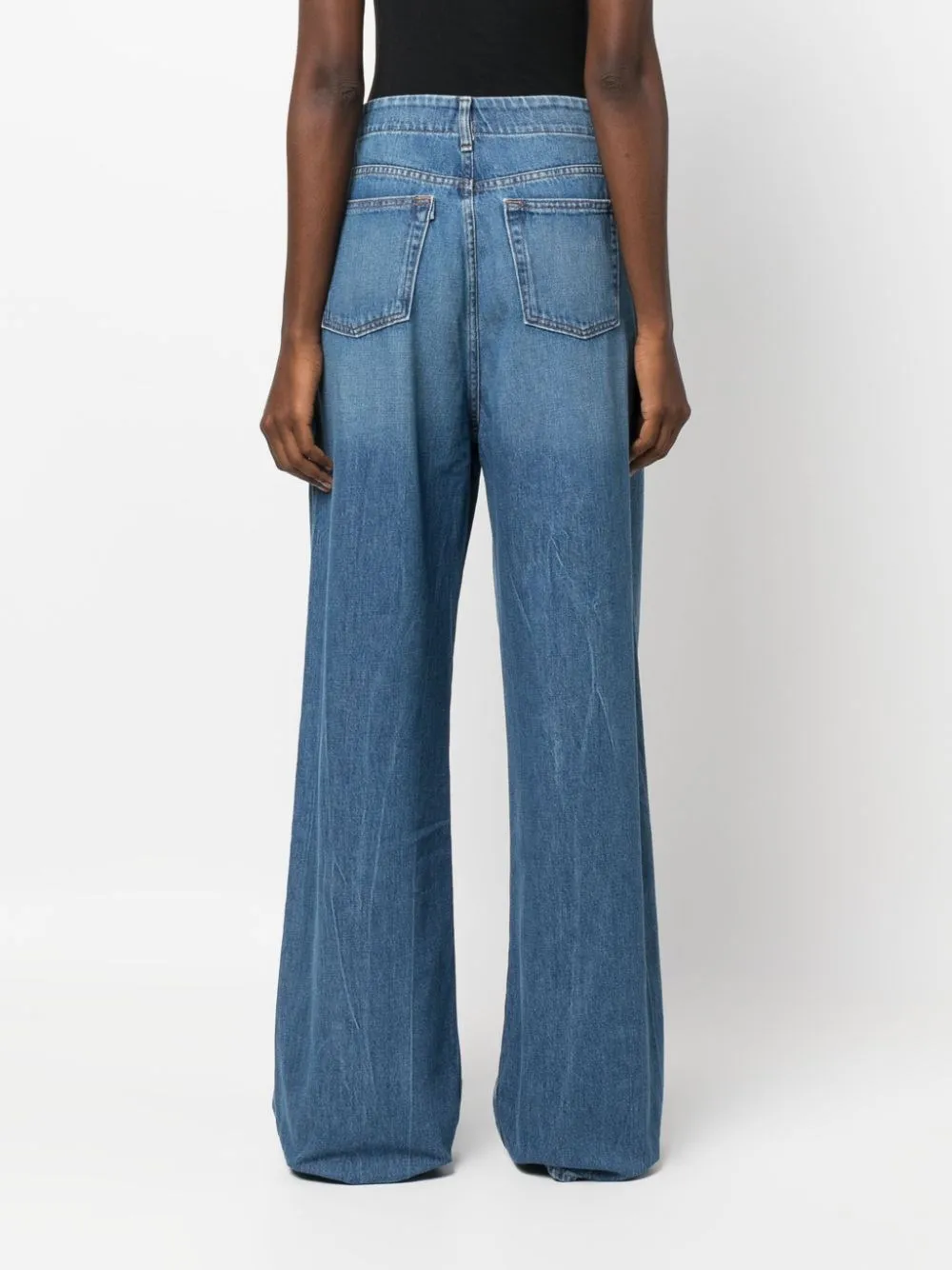   3x1  Jeans 