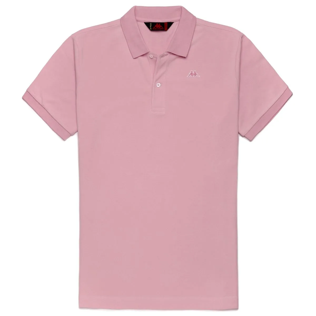 AARAU Pink
