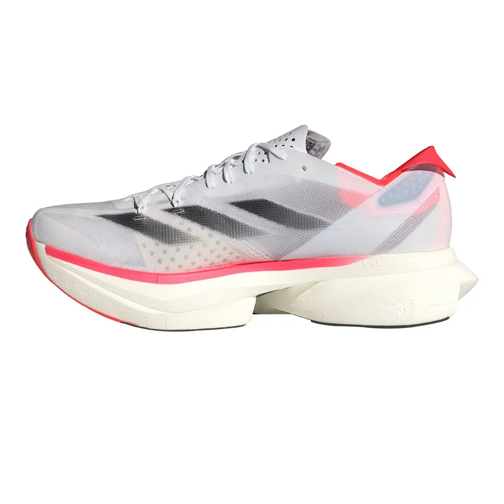 adidas Adizero Adios Pro 3 Scarpe da Running - AW24