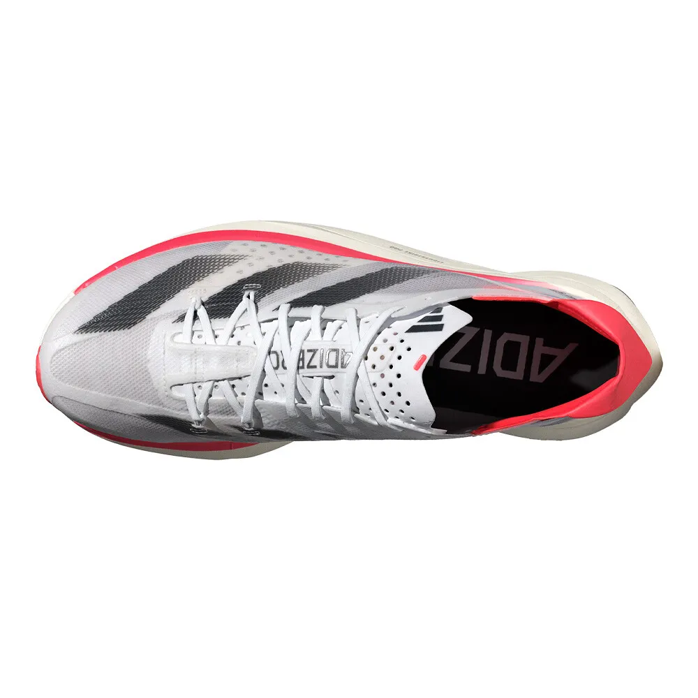 adidas Adizero Adios Pro 3 Scarpe da Running - AW24