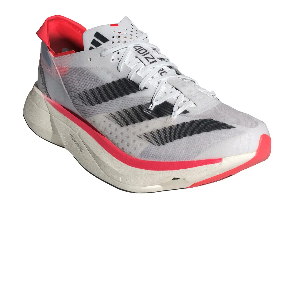 adidas Adizero Adios Pro 3 Scarpe da Running - AW24