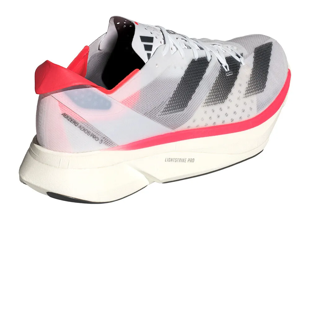 adidas Adizero Adios Pro 3 Scarpe da Running - AW24