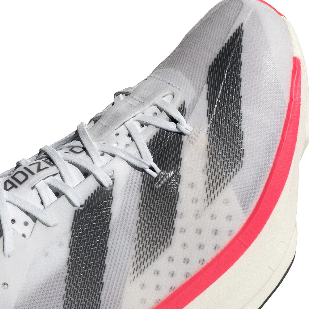 adidas Adizero Adios Pro 3 Scarpe da Running - AW24
