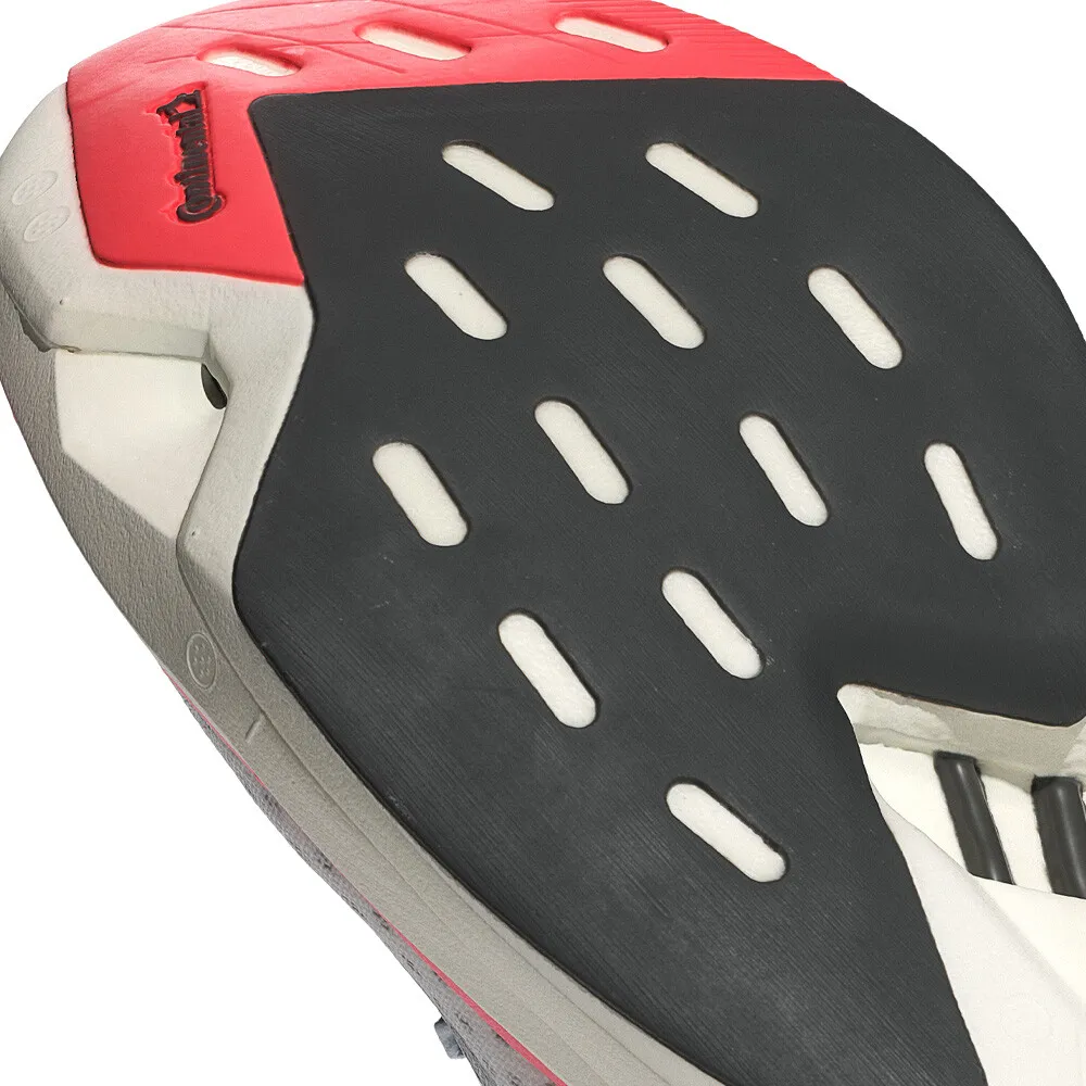 adidas Adizero Adios Pro 3 Scarpe da Running - AW24