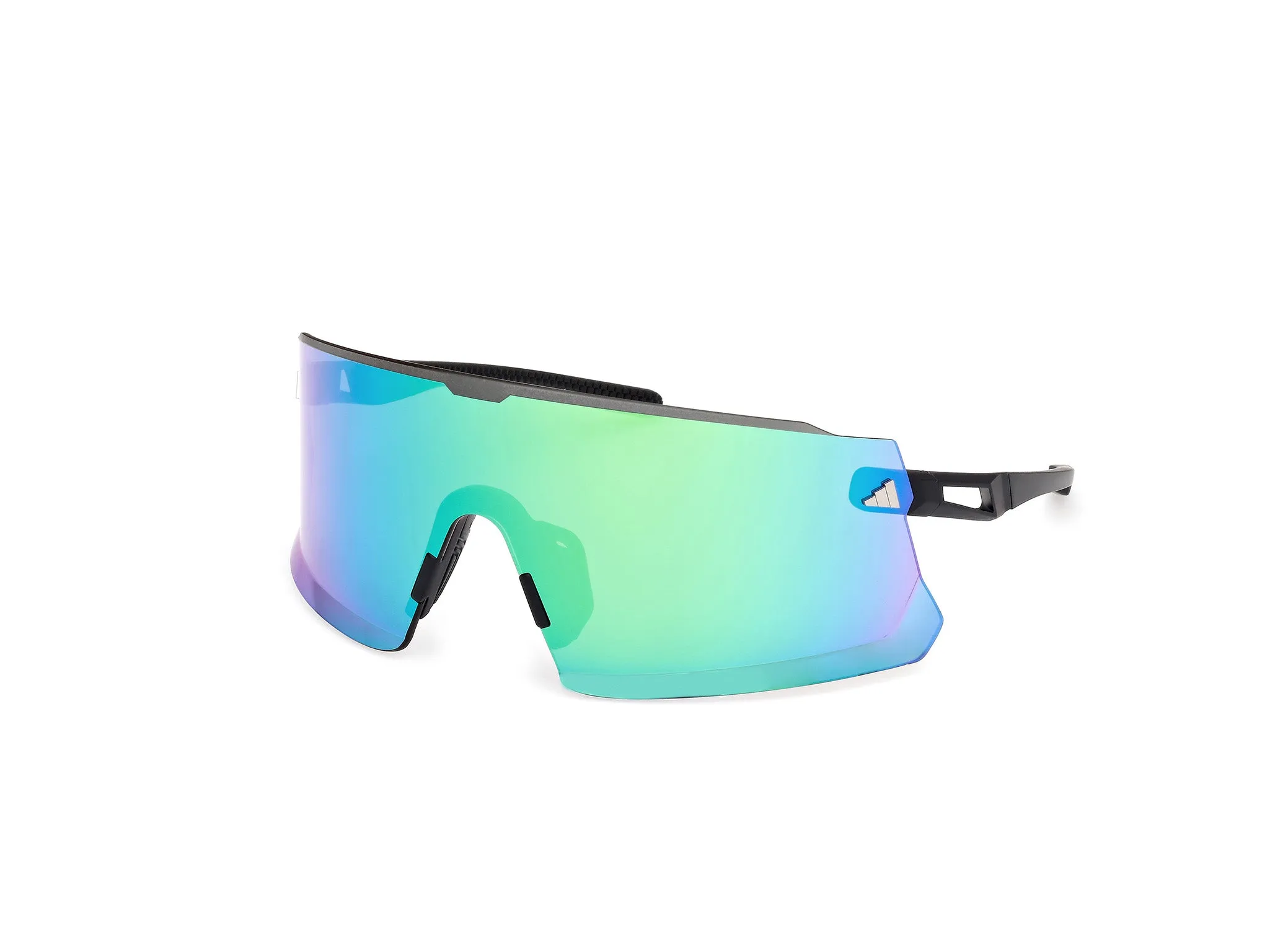   Adidas Sport SP0100 ADIDAS DUNAM 02Q