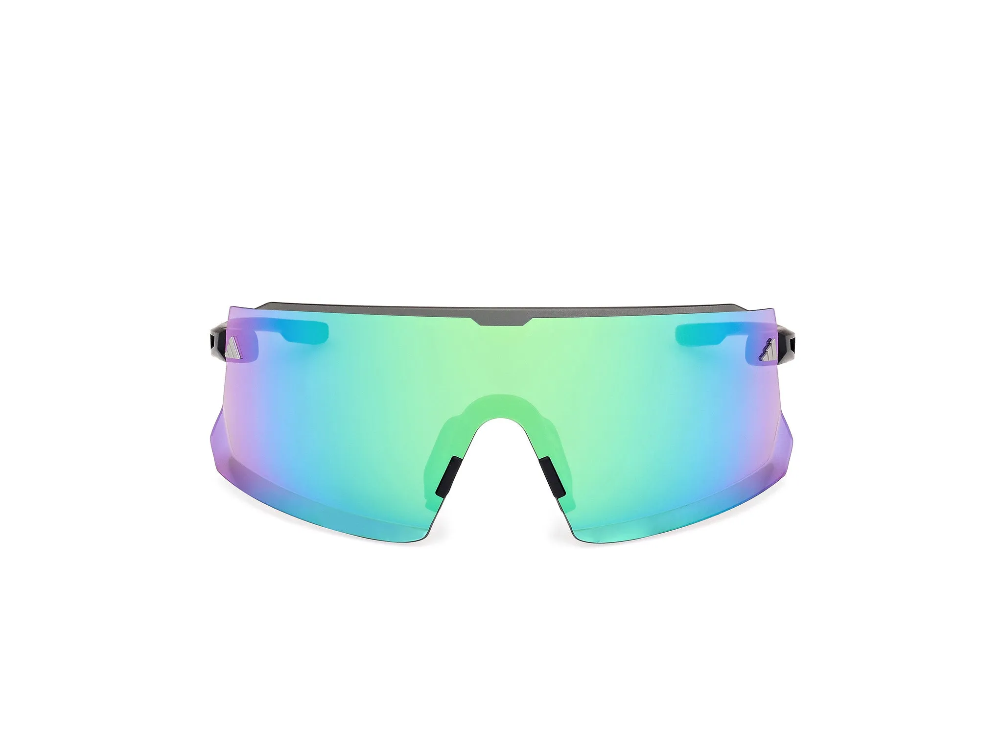   Adidas Sport SP0100 ADIDAS DUNAM 02Q