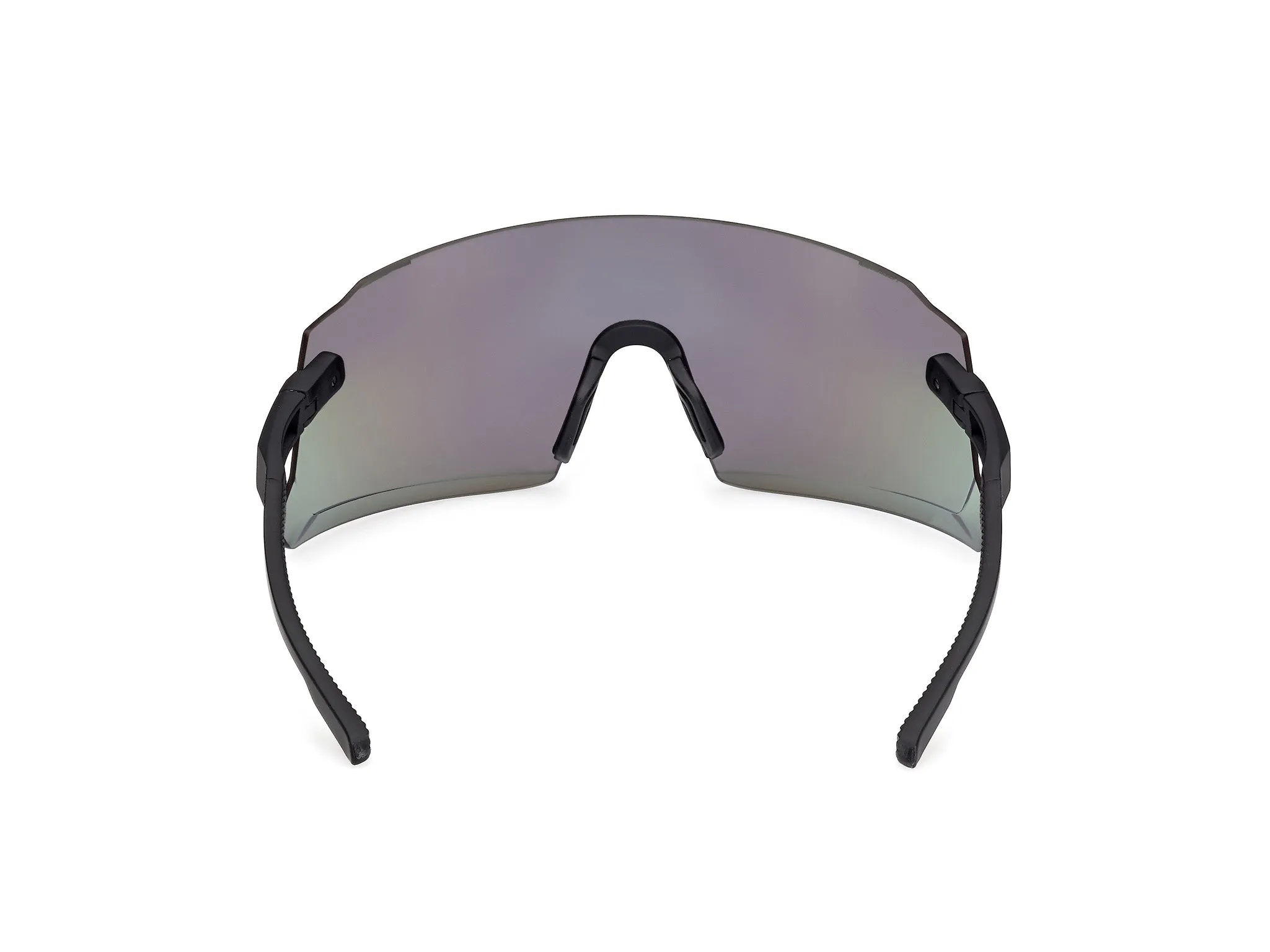  Adidas Sport SP0100 ADIDAS DUNAM 02Q
