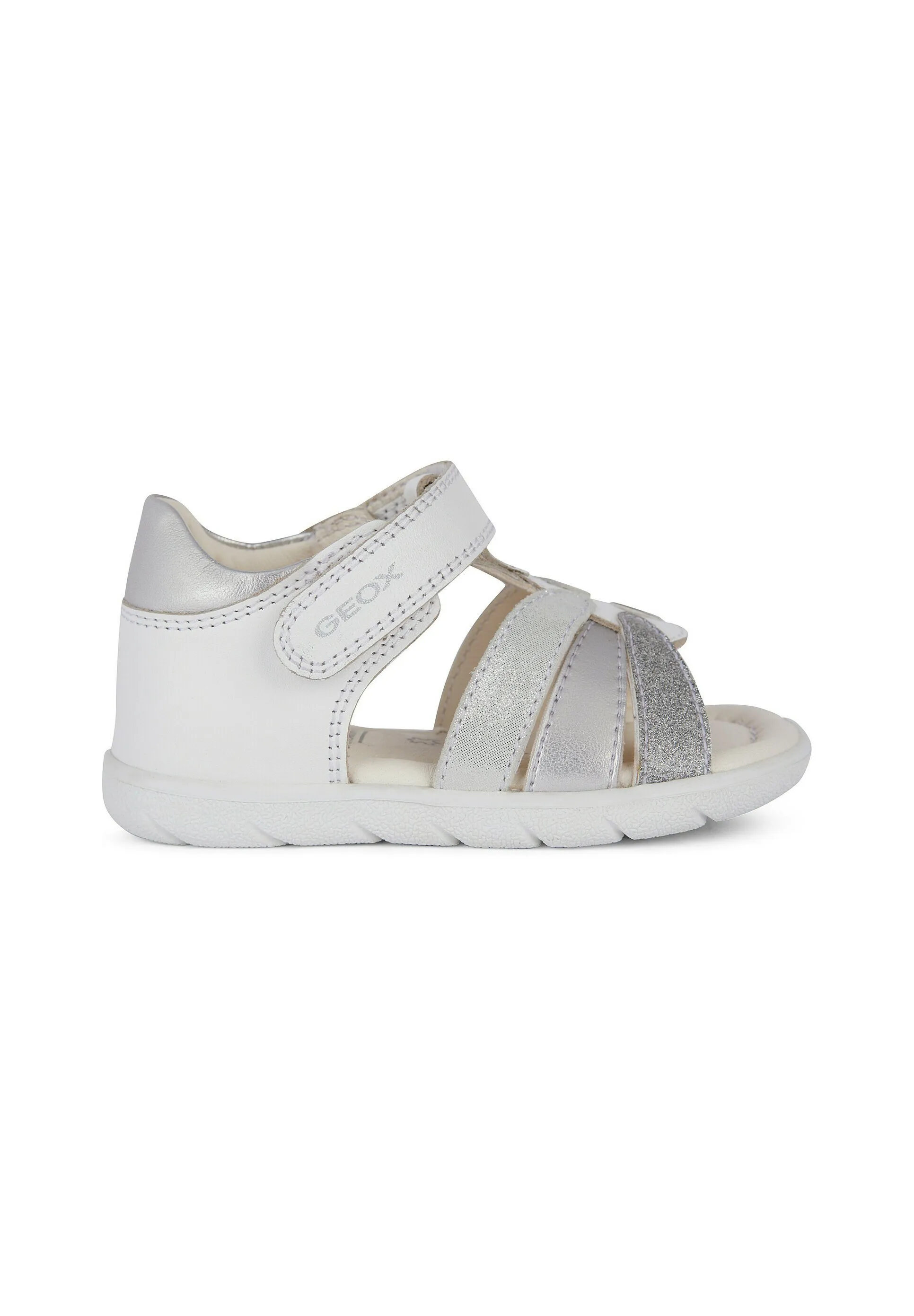 ALUL - Scarpe primi passi