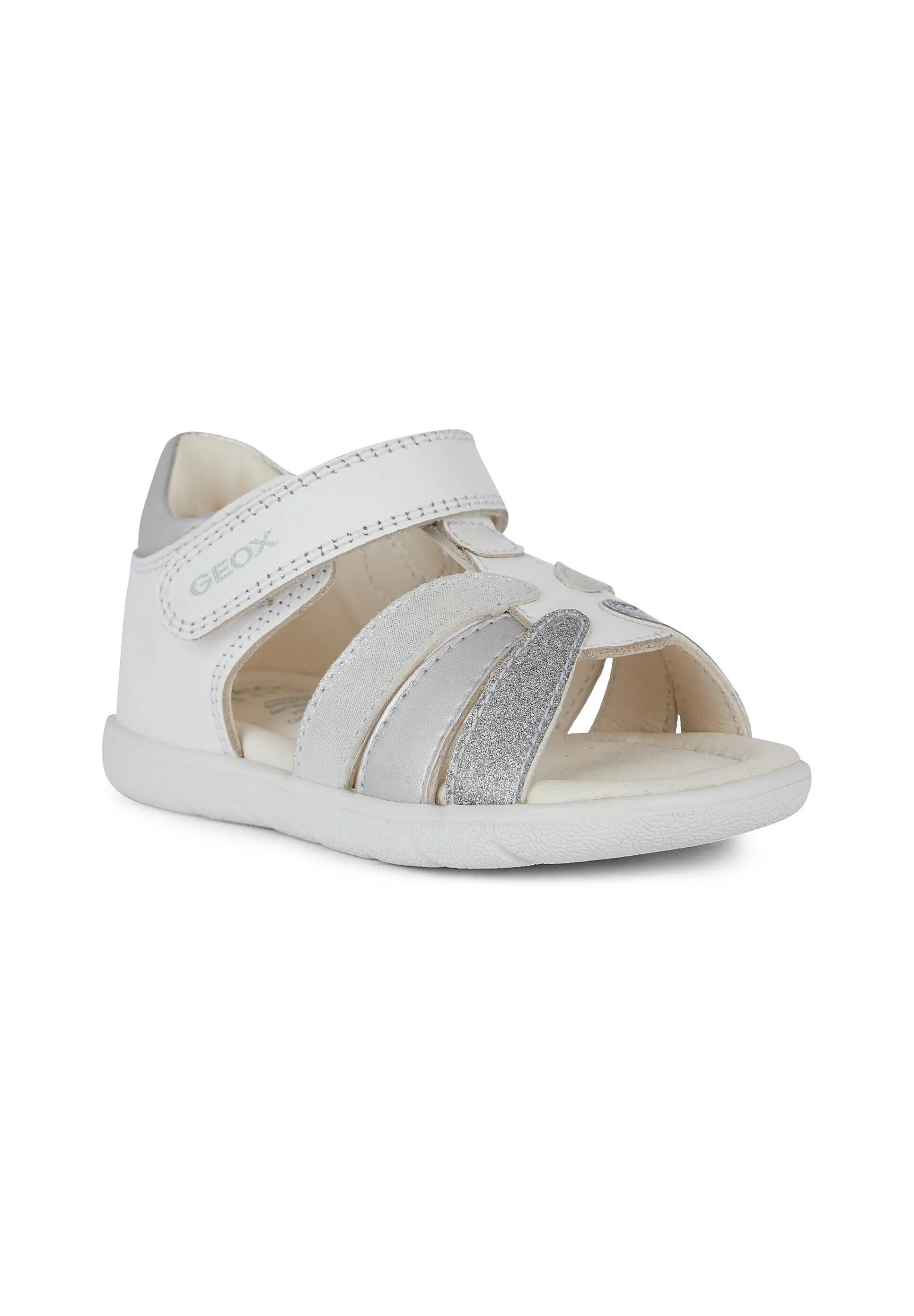 ALUL - Scarpe primi passi