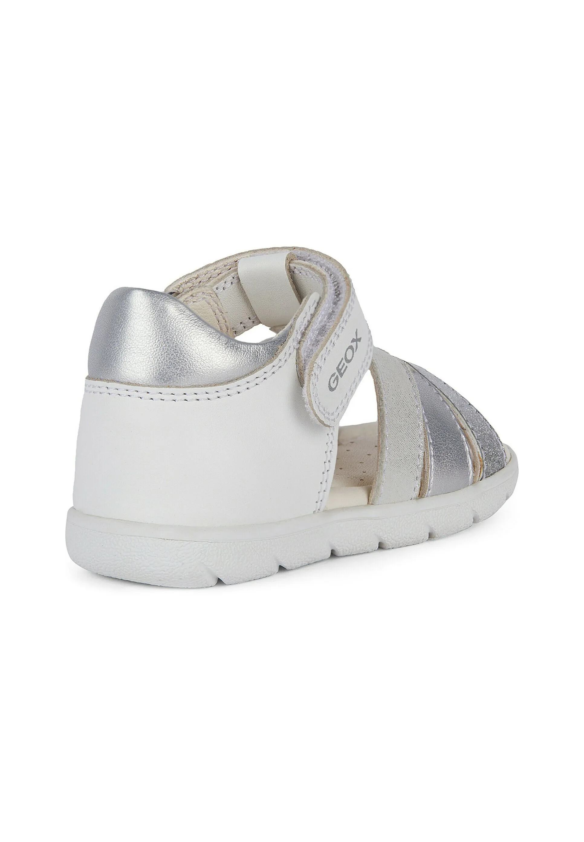 ALUL - Scarpe primi passi