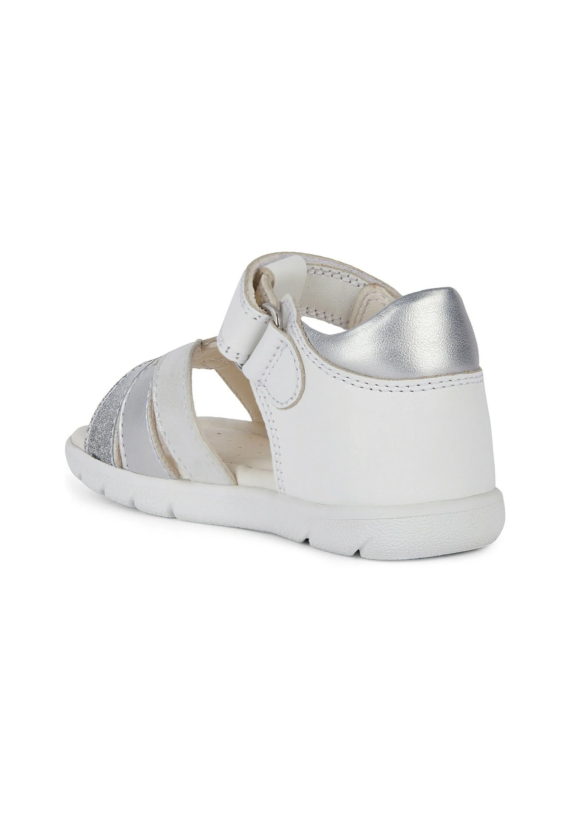 ALUL - Scarpe primi passi