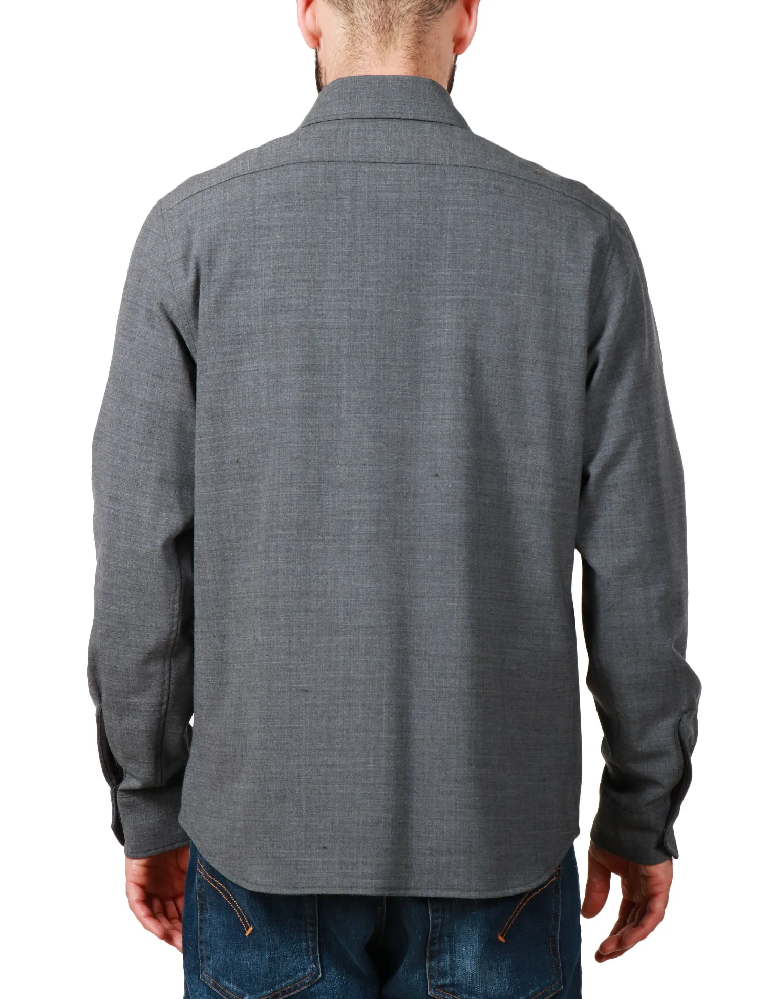 ASPESI Camicia