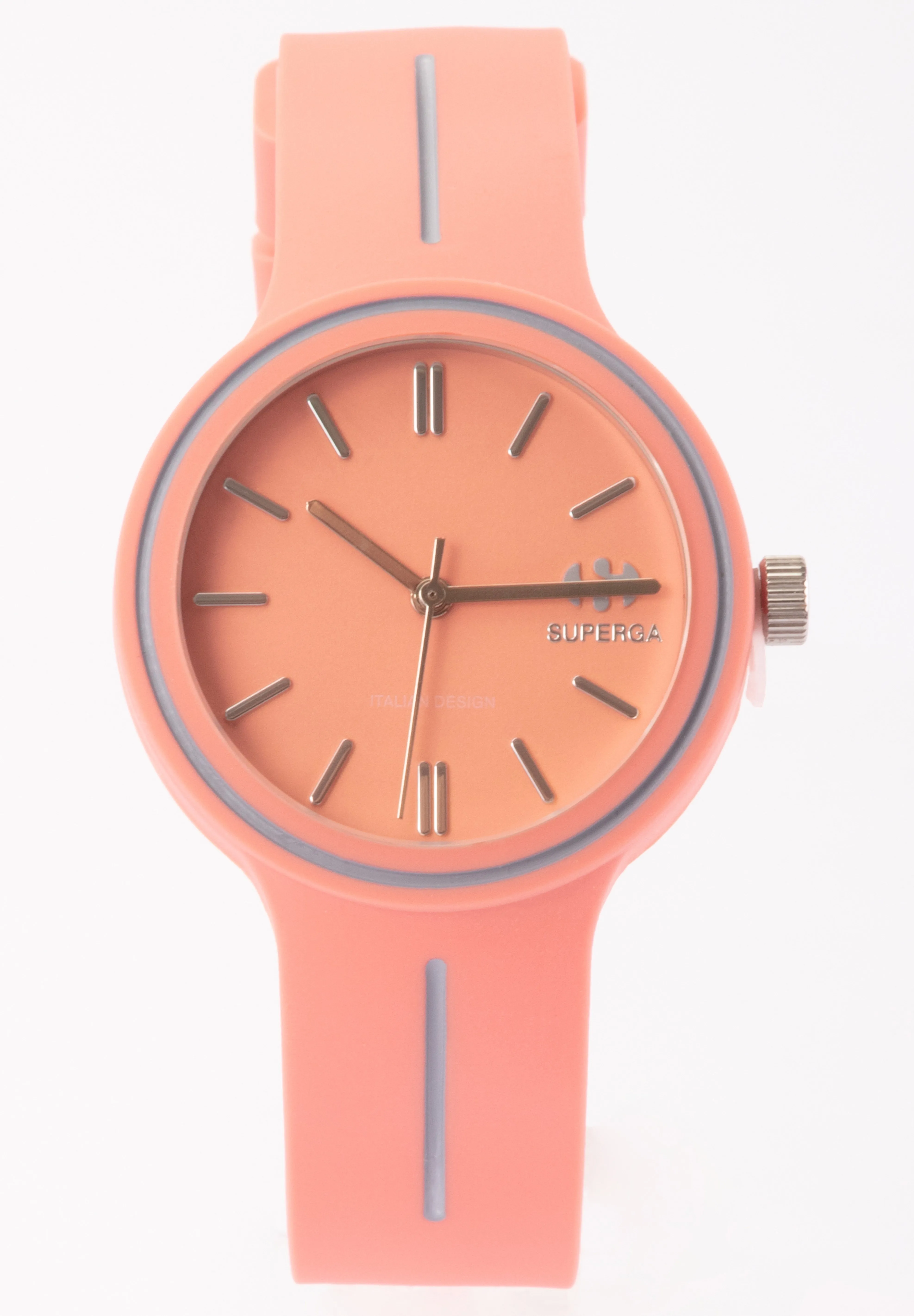 BASIC - Orologio