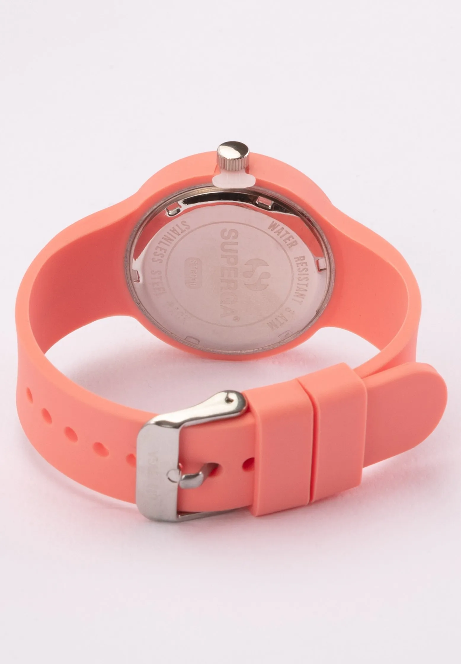 BASIC - Orologio