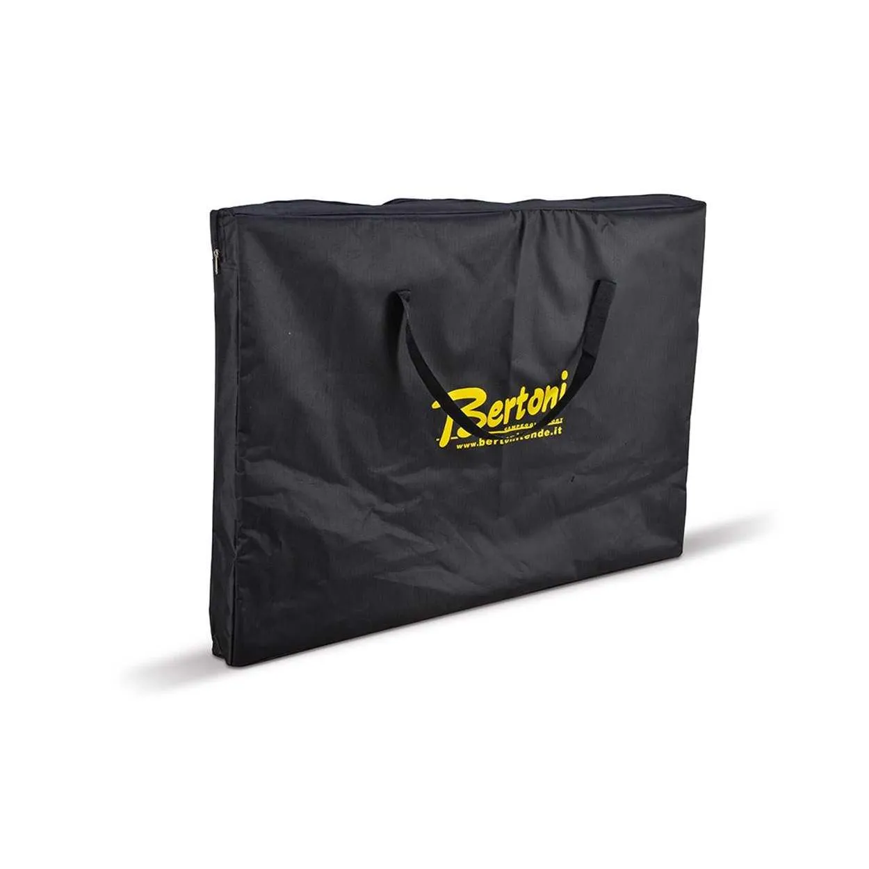 Bertoni Tavolo Market 2 m.