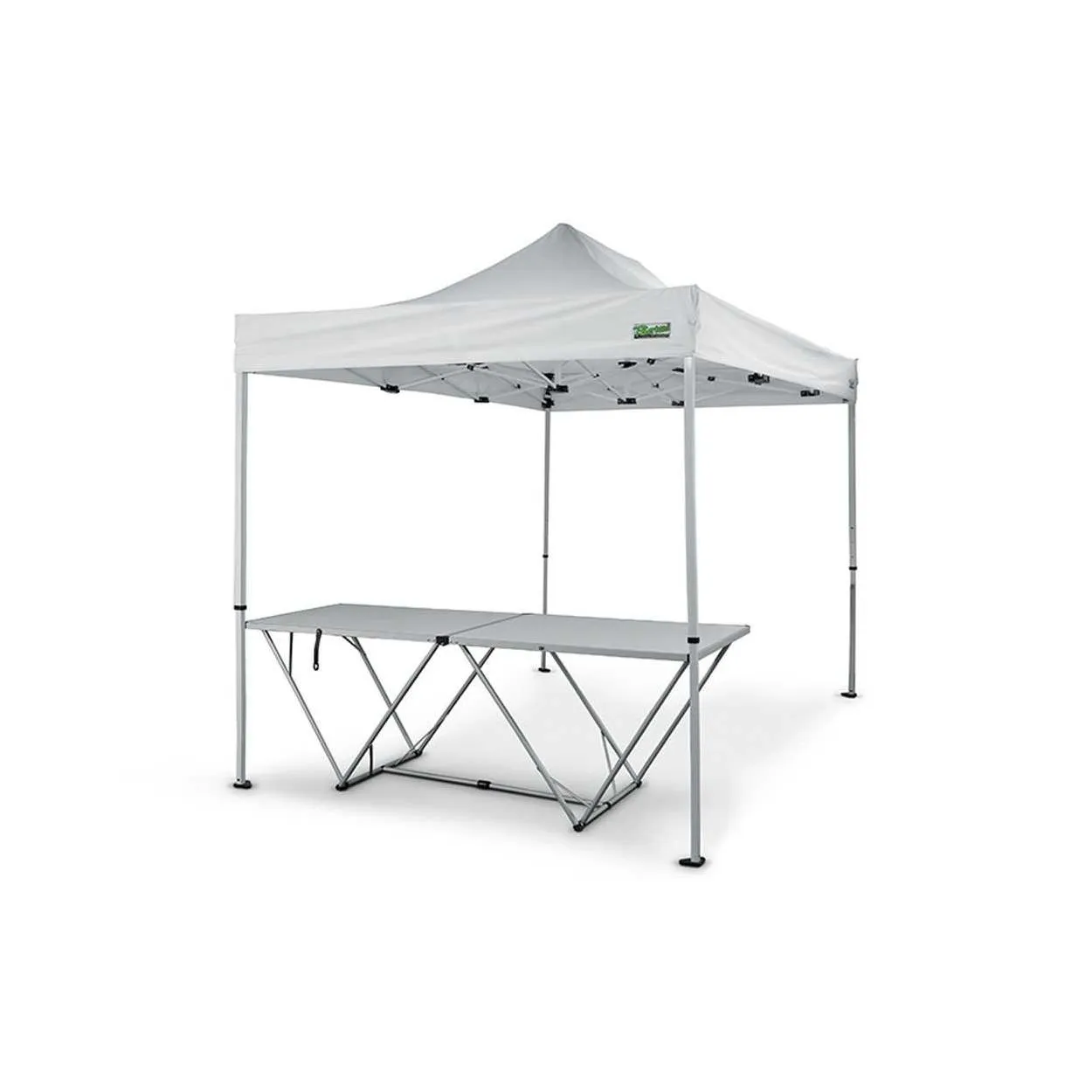 Bertoni Tavolo Market 2 m.
