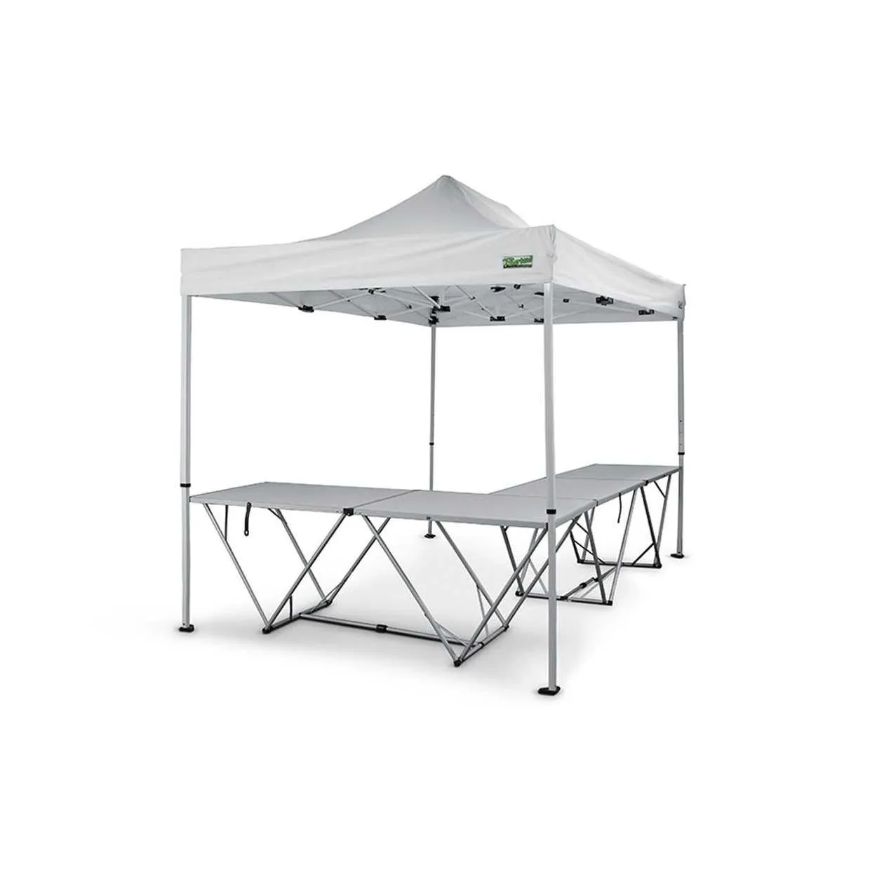 Bertoni Tavolo Market 2 m.
