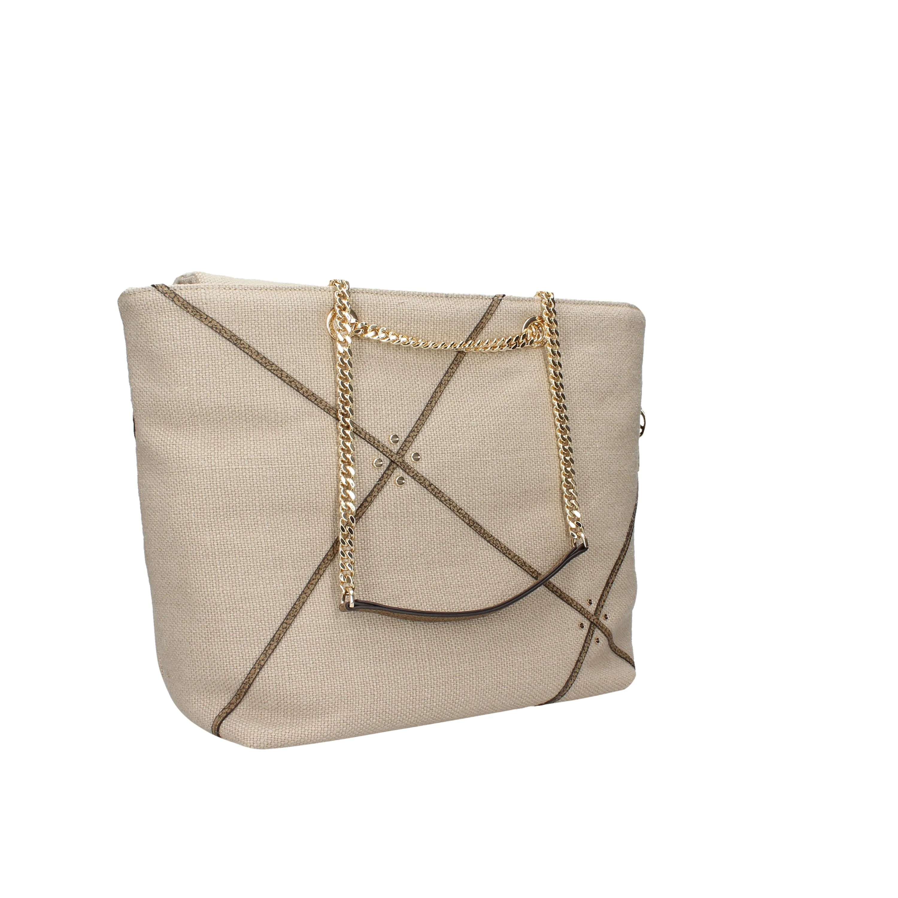 Borbonese Shopping Bag 923204AN6  