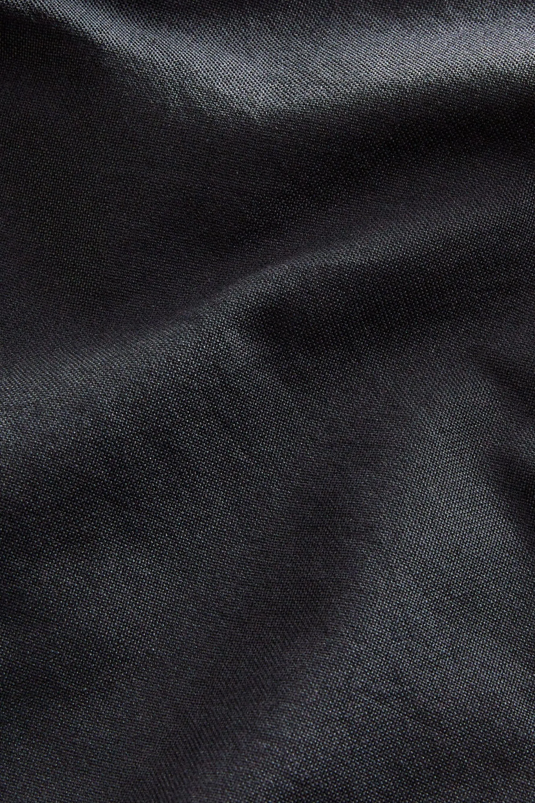 Camicia Oxford a maniche corte    