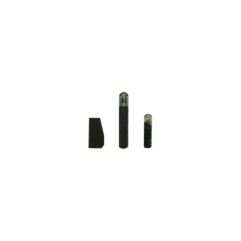 CHIAVI E. AUTO- * CHIP * TX5,Eur 27,22 