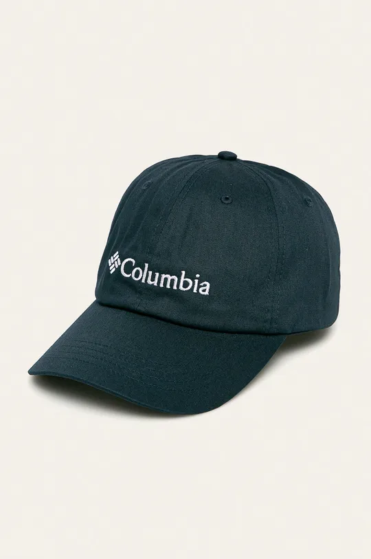 Columbia berretto  ROC II