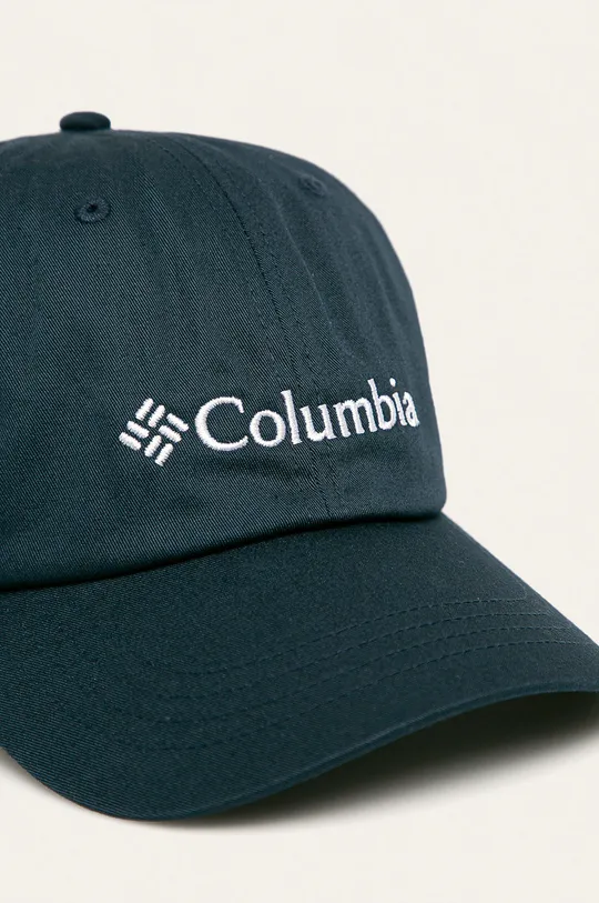 Columbia berretto  ROC II