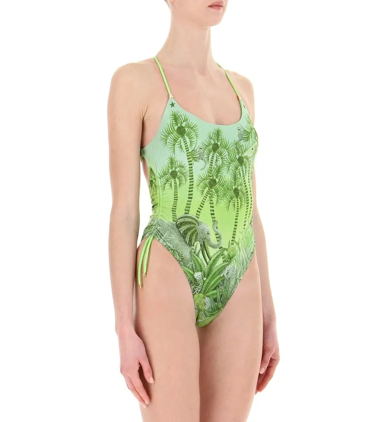 Costume intero