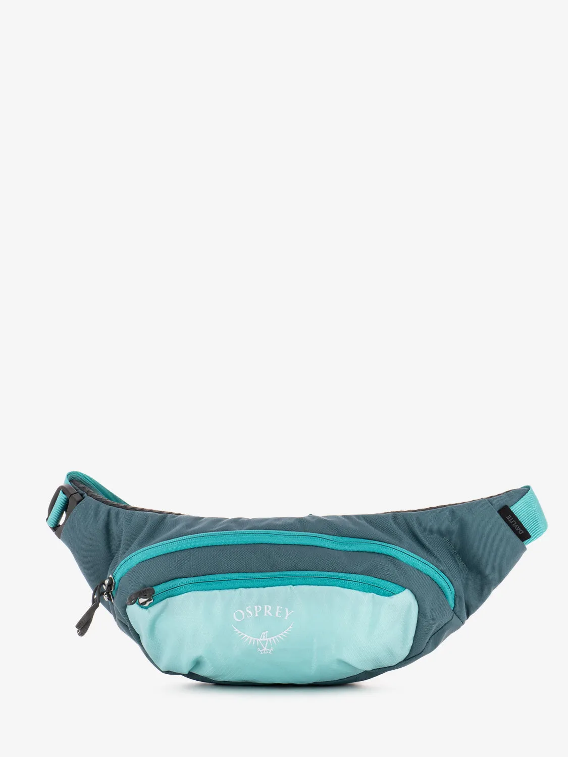 Daylite waist Jetstream Blue / Cascade Blue