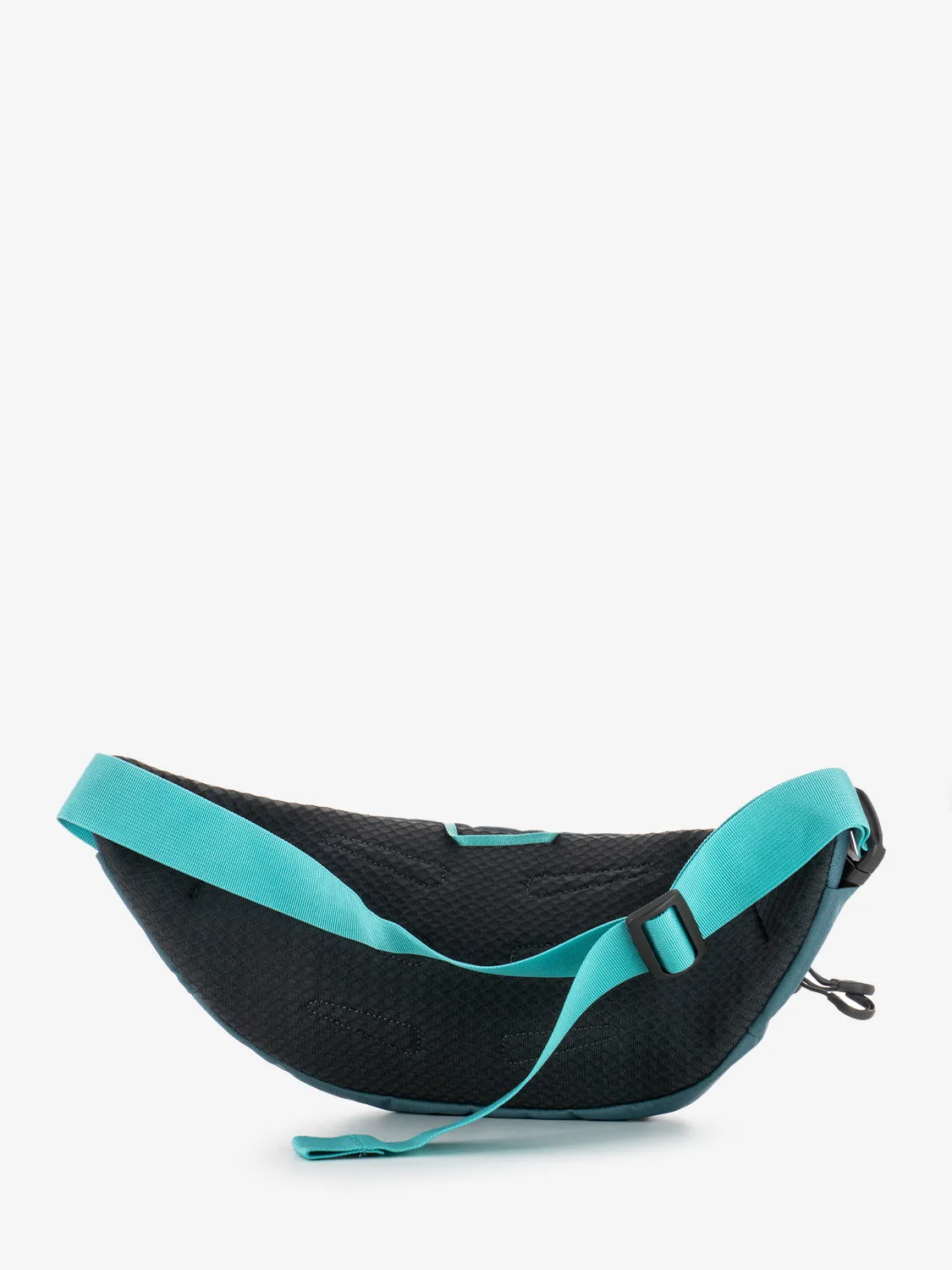 Daylite waist Jetstream Blue / Cascade Blue