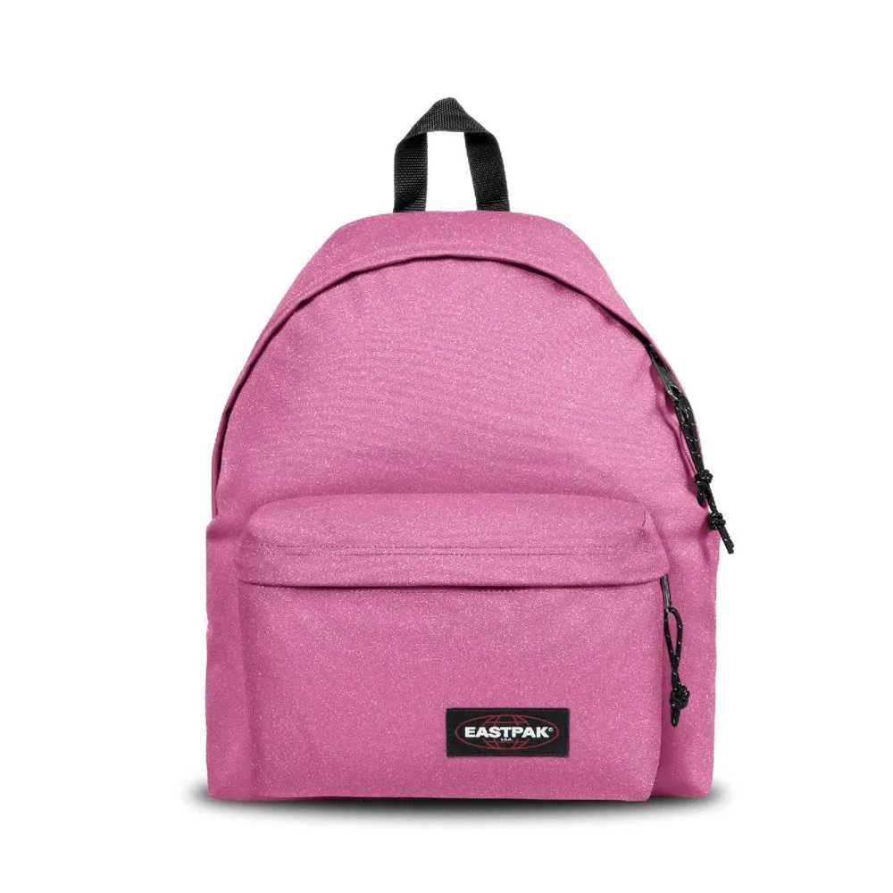 Eastpak Zaino Padded Rosa