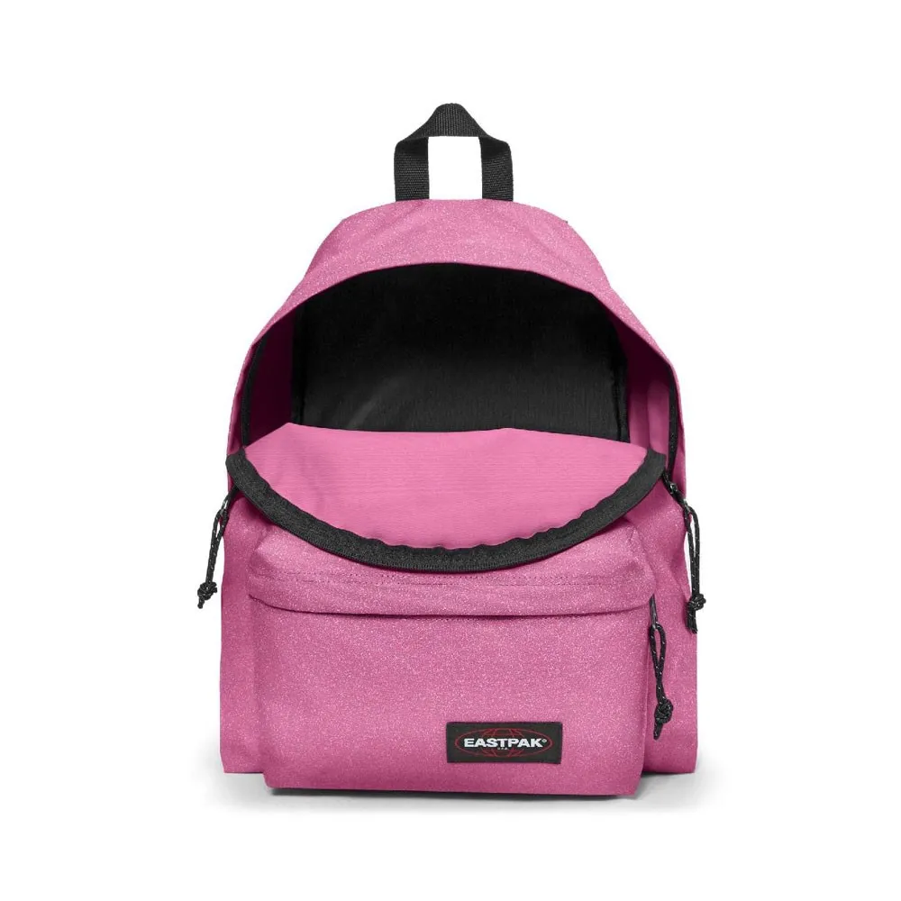Eastpak Zaino Padded Rosa