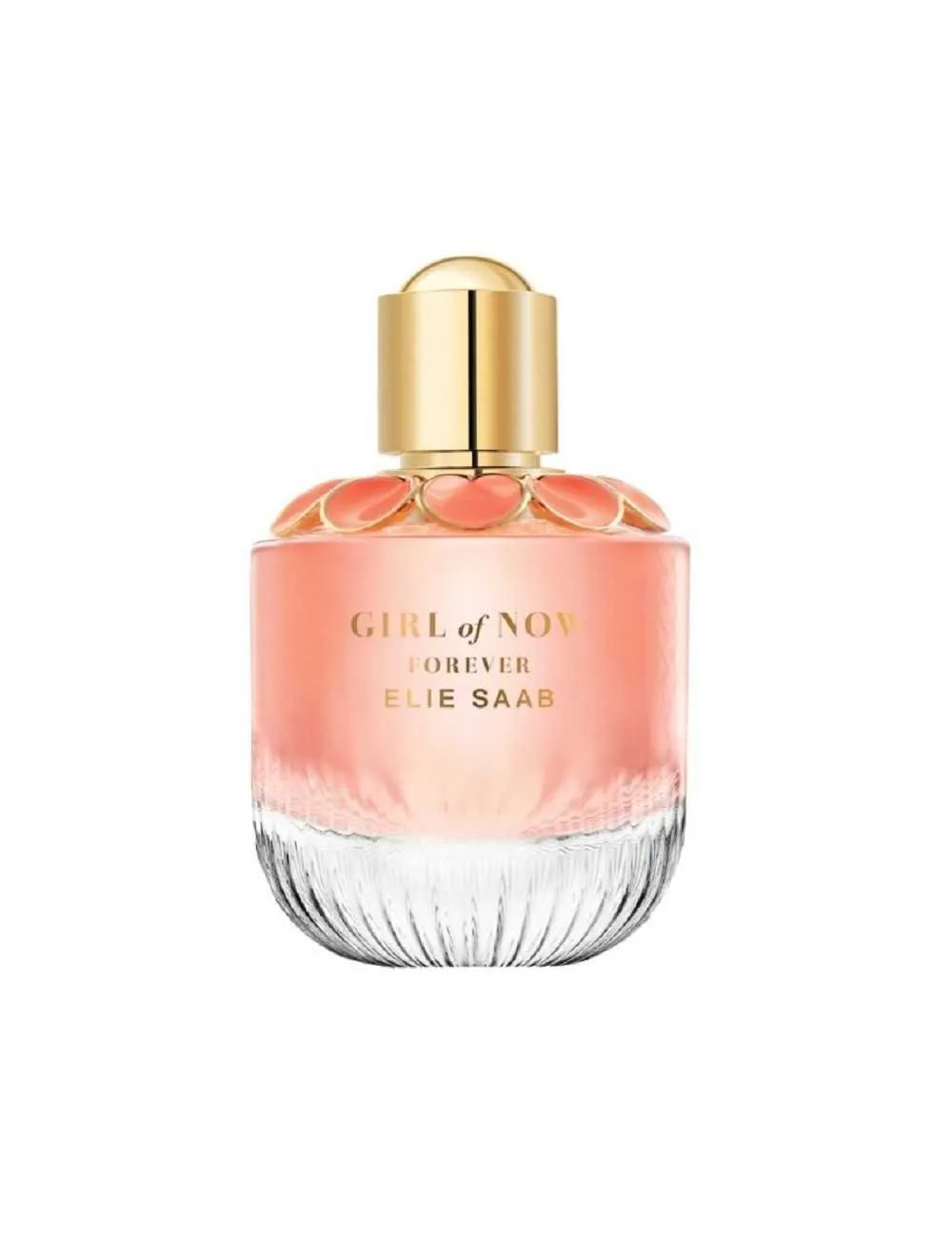 Elie Saab Girl Of Now Forever Edp 90 Ml TESTER