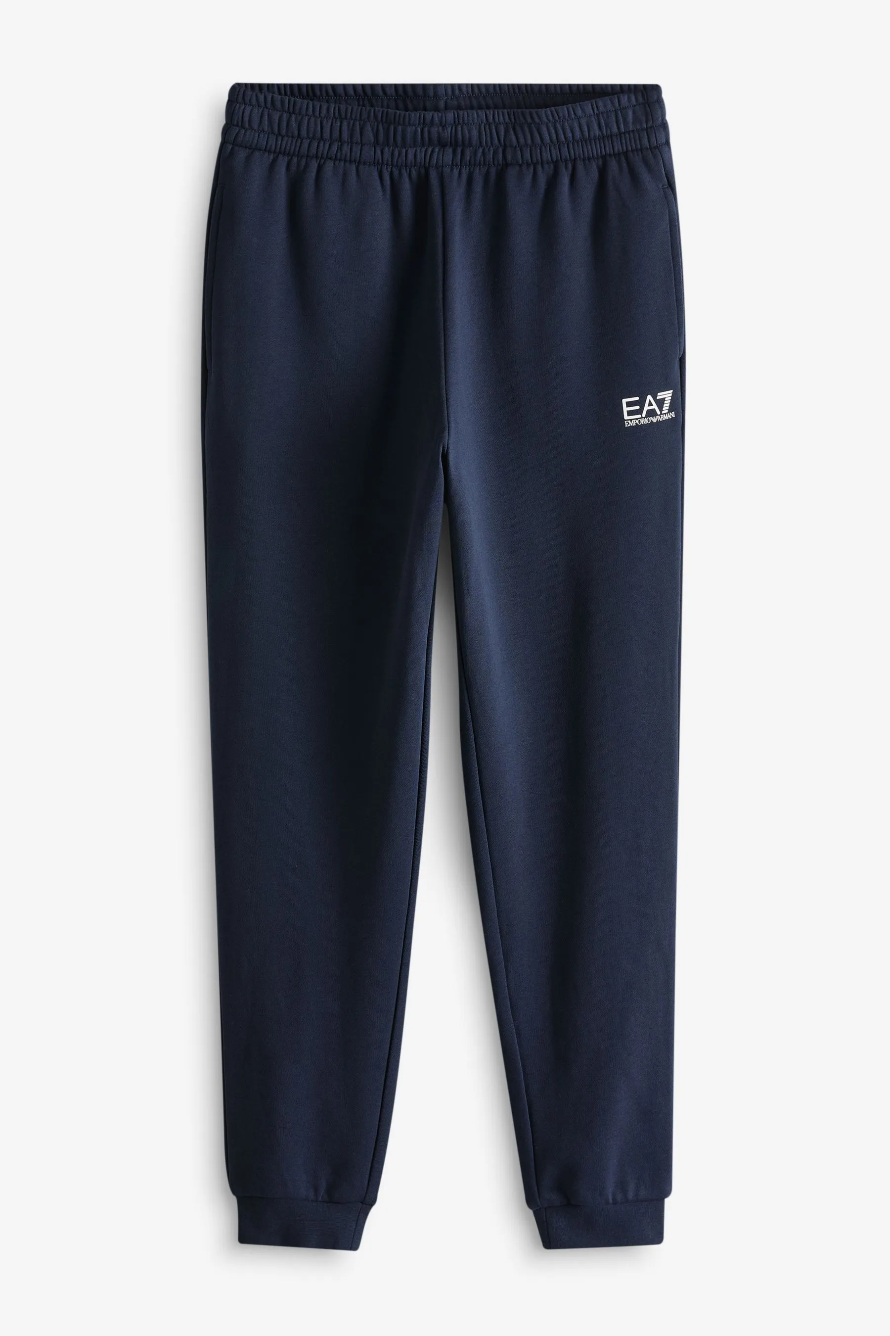Emporio Armani EA7 Navy - Core ID - Tuta    