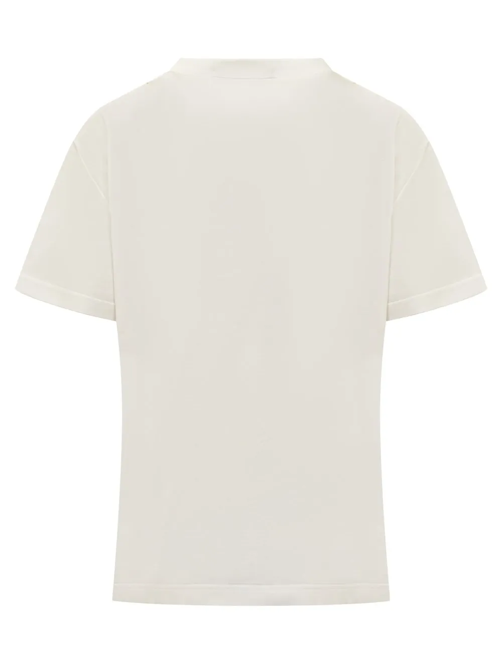 FABIANA FILIPPI T-Shirt  
