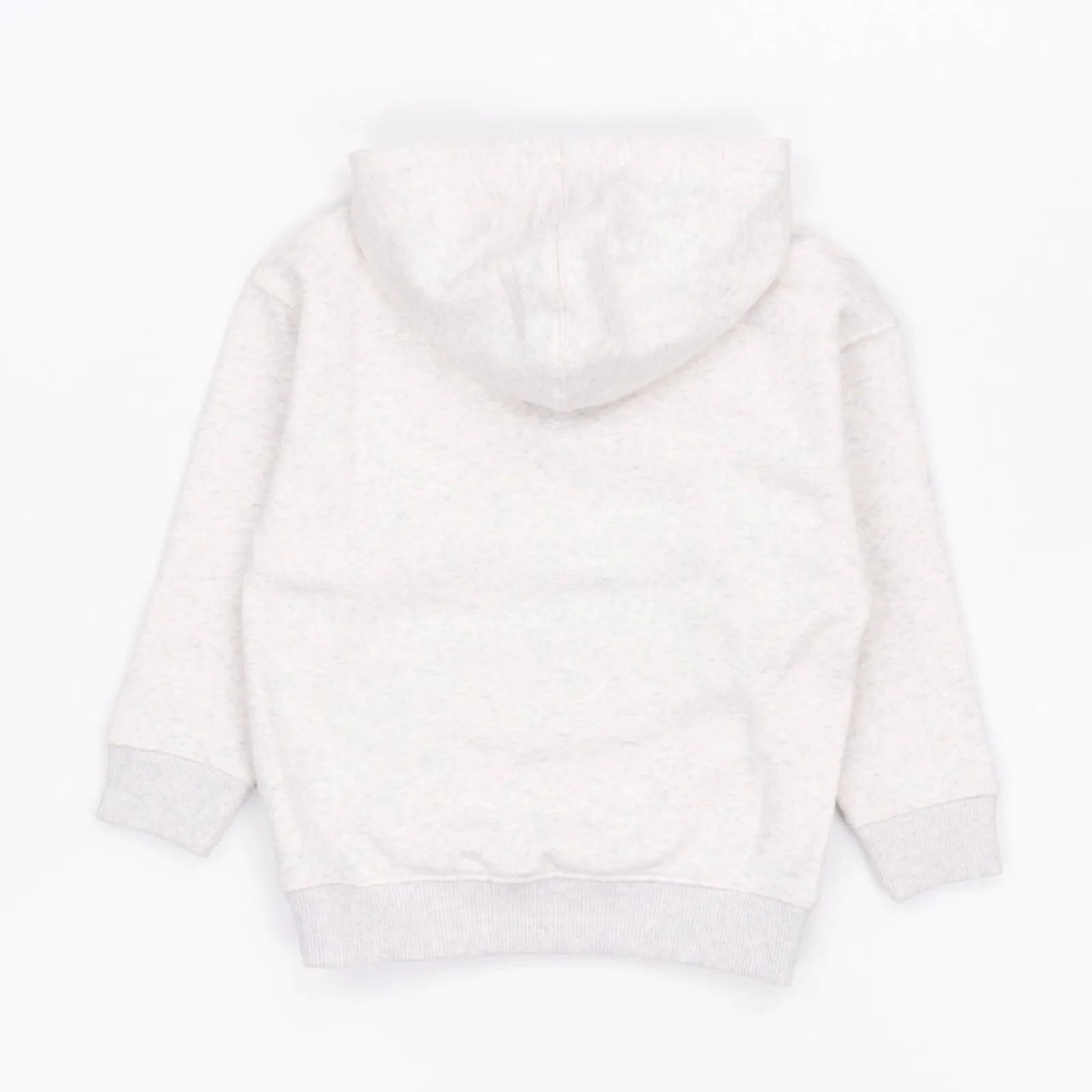 Felpa TOMMY HILFIGER Kids