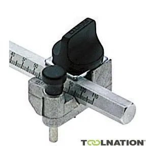 Festool Accessori 485759 Cavaliere di arresto AR-LR32