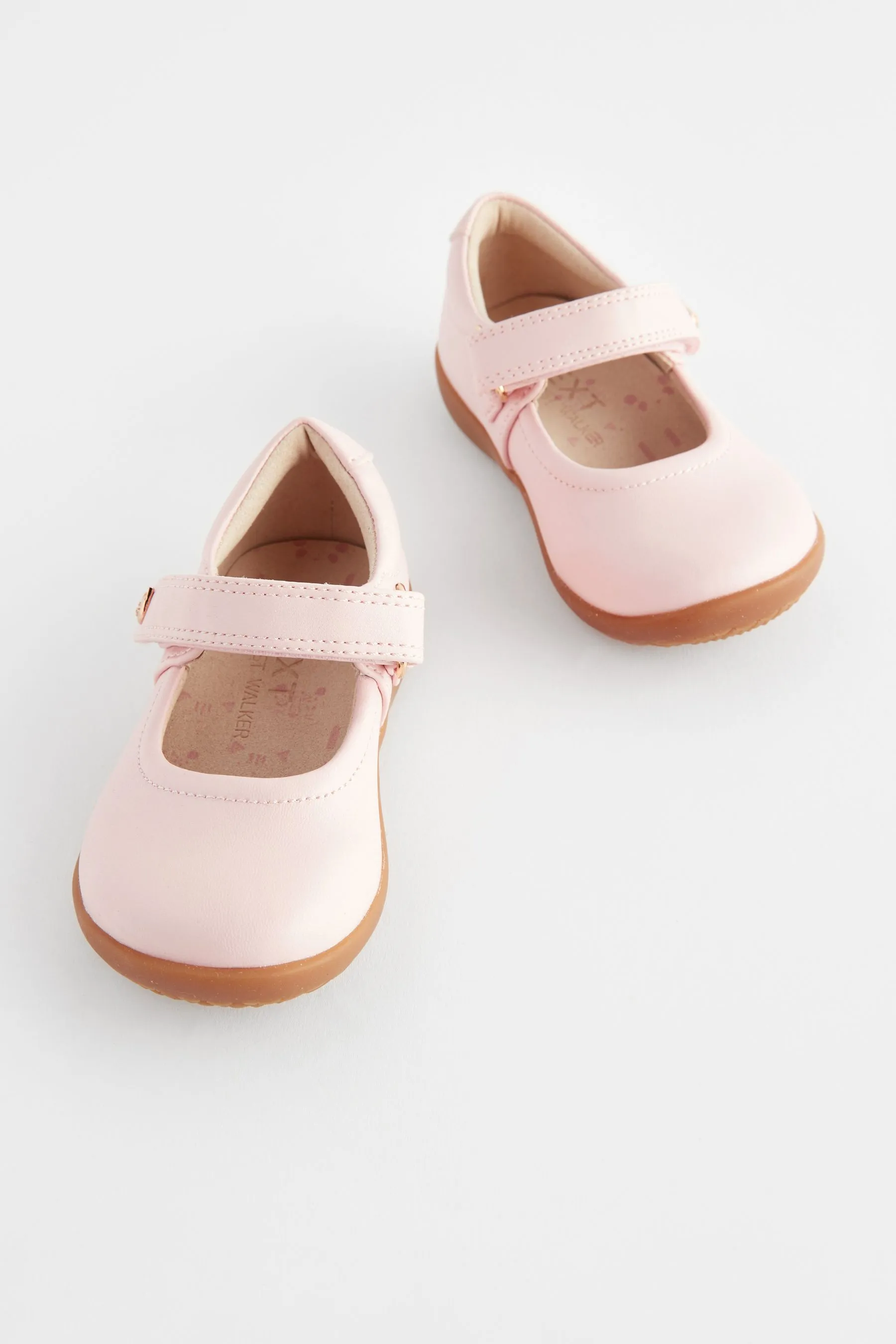 First Walker - scarpe Mary Jane Scarpe    
