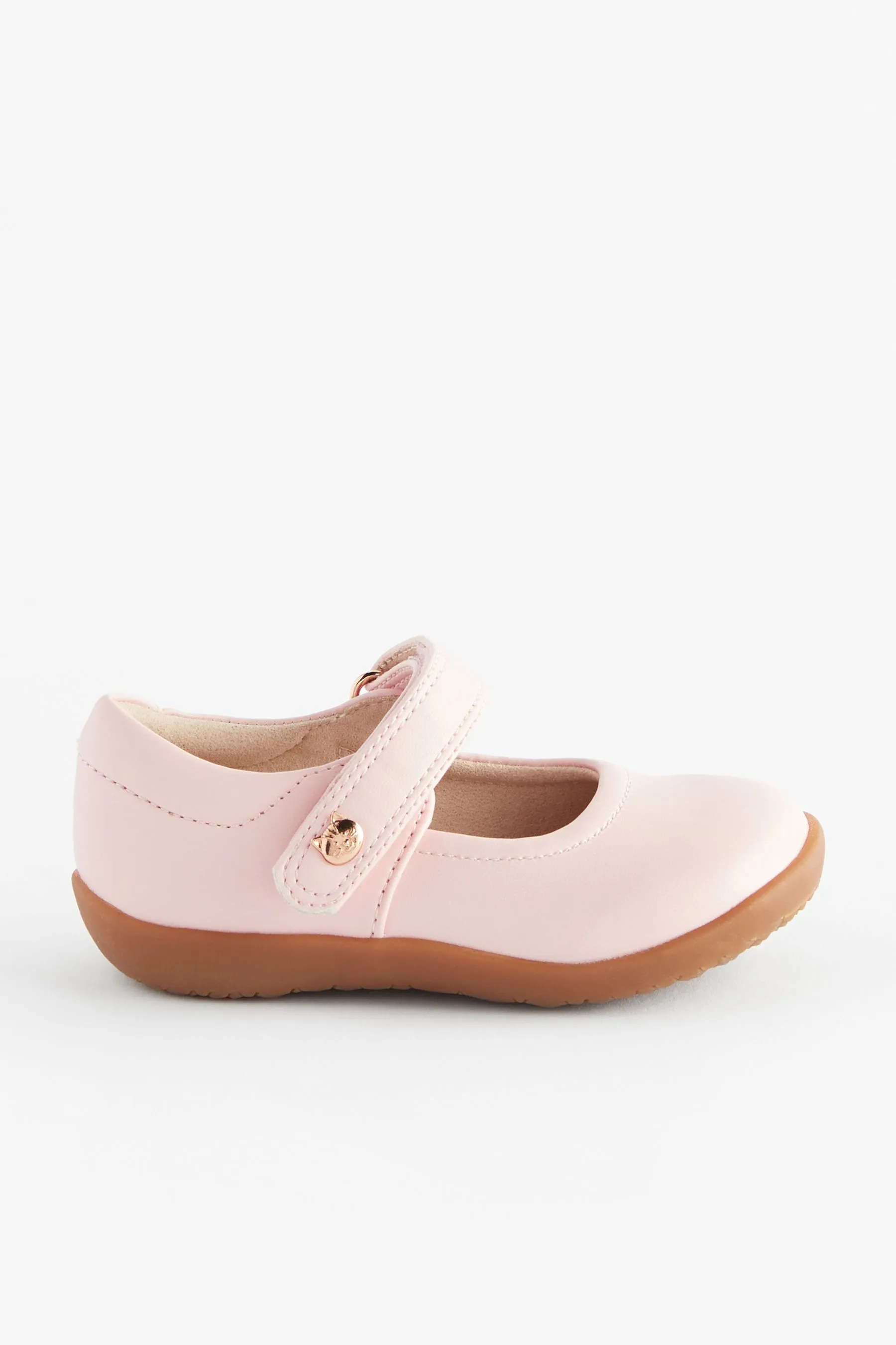 First Walker - scarpe Mary Jane Scarpe    