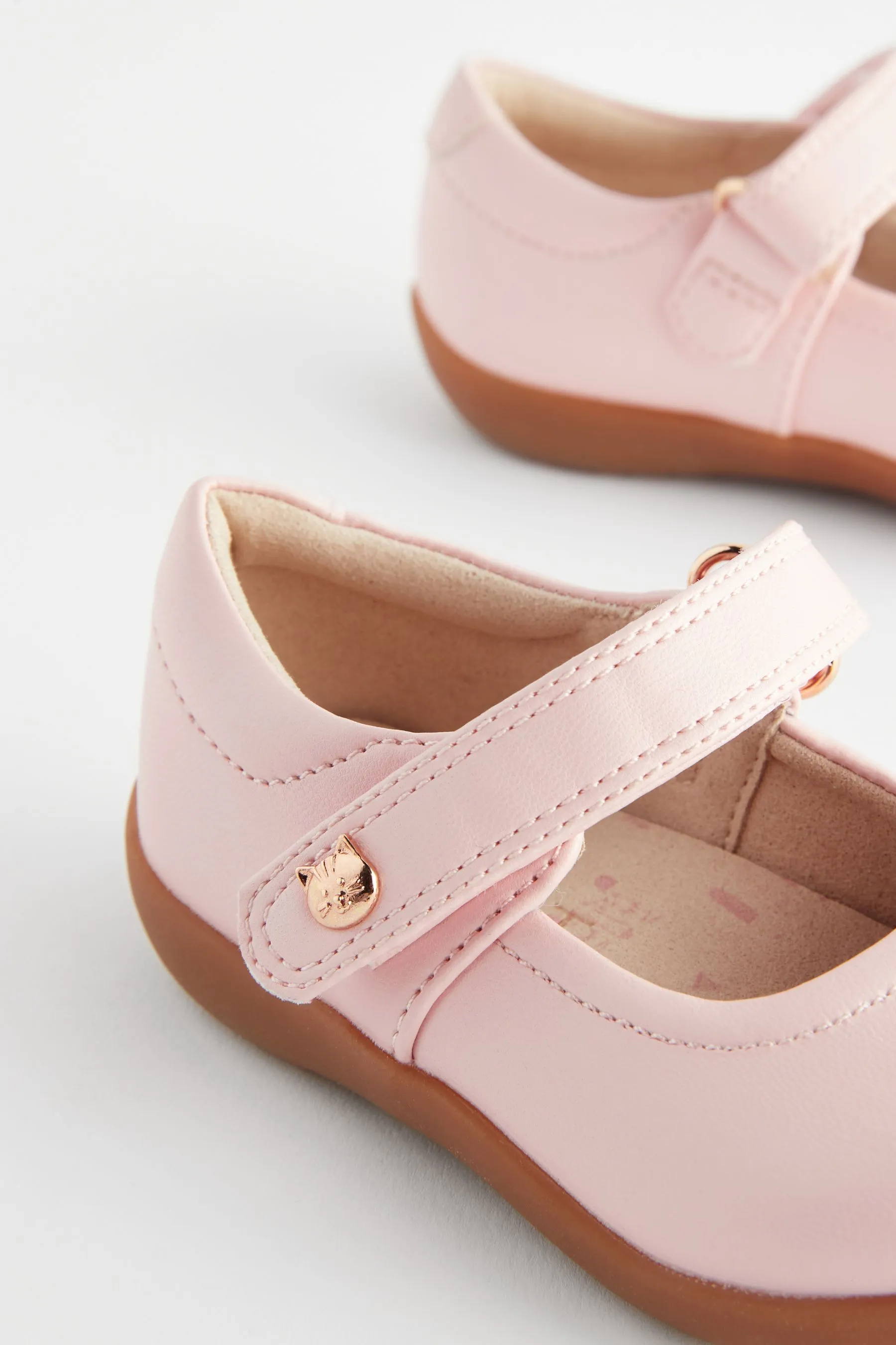 First Walker - scarpe Mary Jane Scarpe    