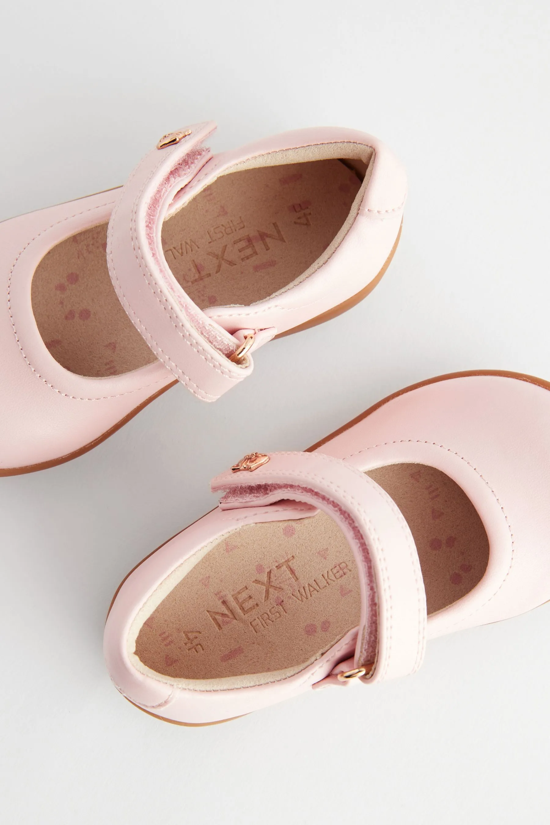 First Walker - scarpe Mary Jane Scarpe    
