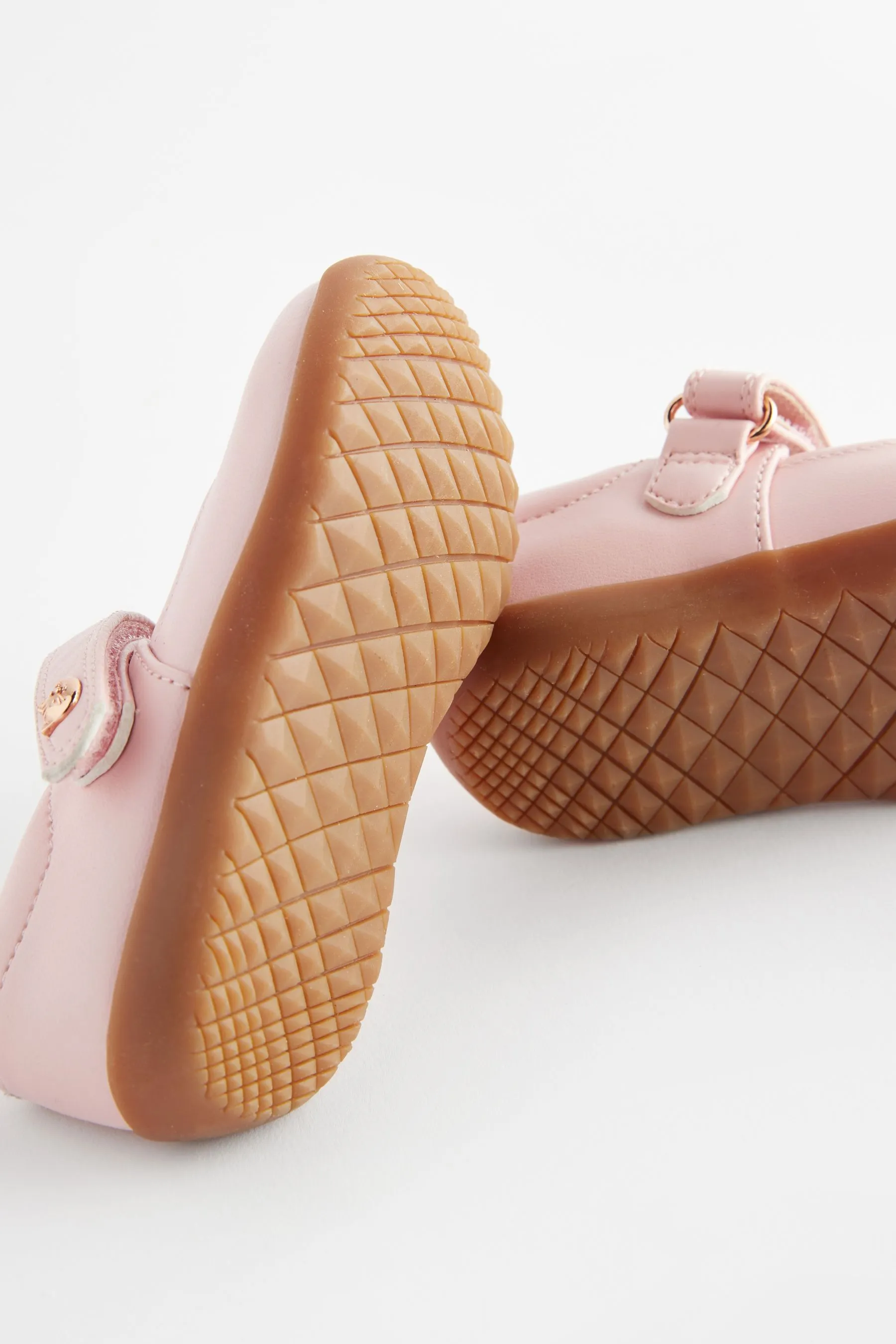 First Walker - scarpe Mary Jane Scarpe    