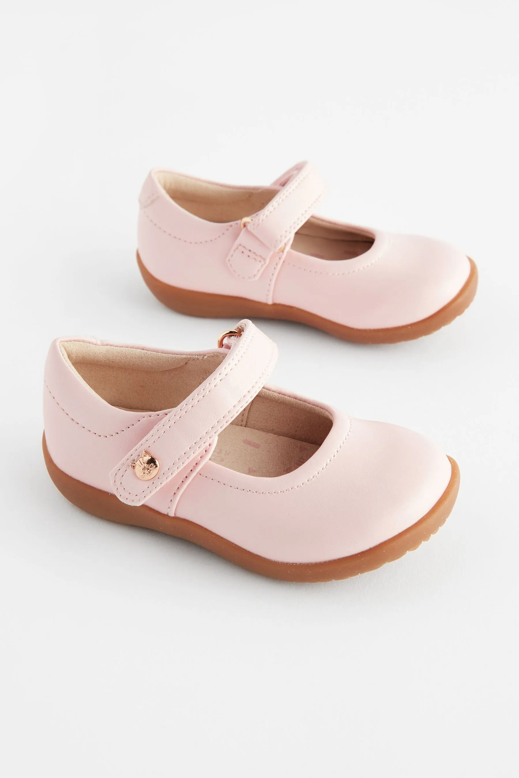 First Walker - scarpe Mary Jane Scarpe    