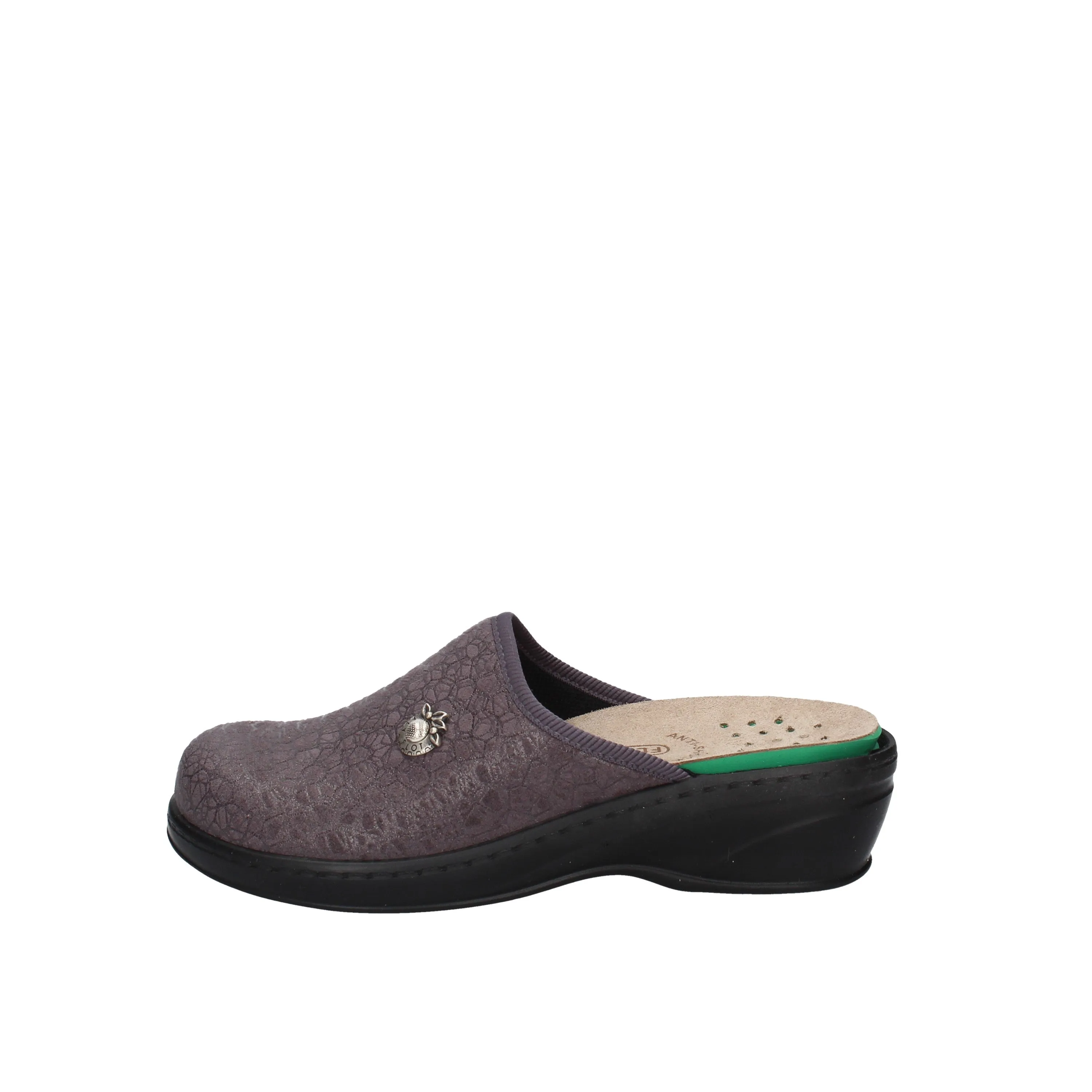 fly flot ciabatta 35q57 my  