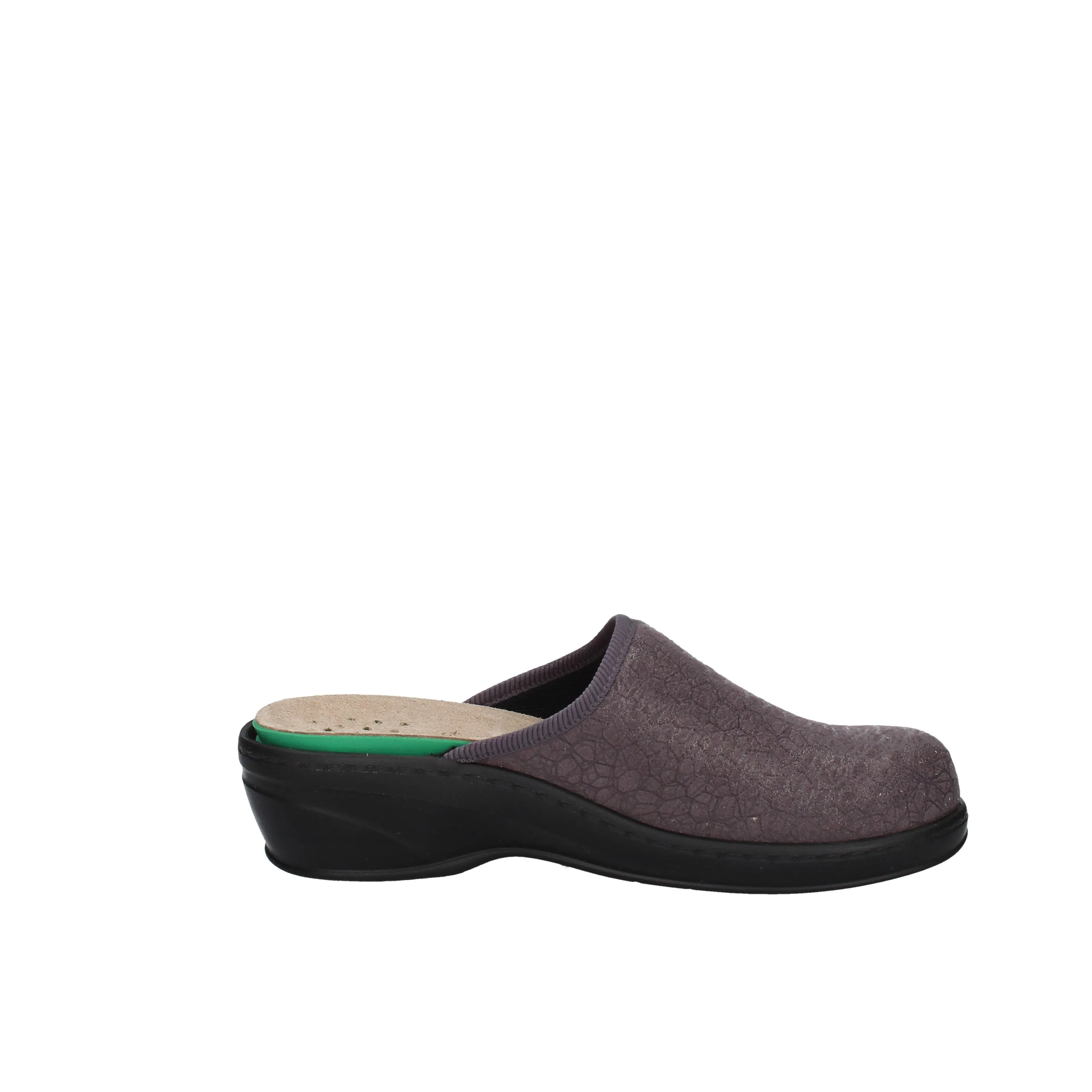 fly flot ciabatta 35q57 my  