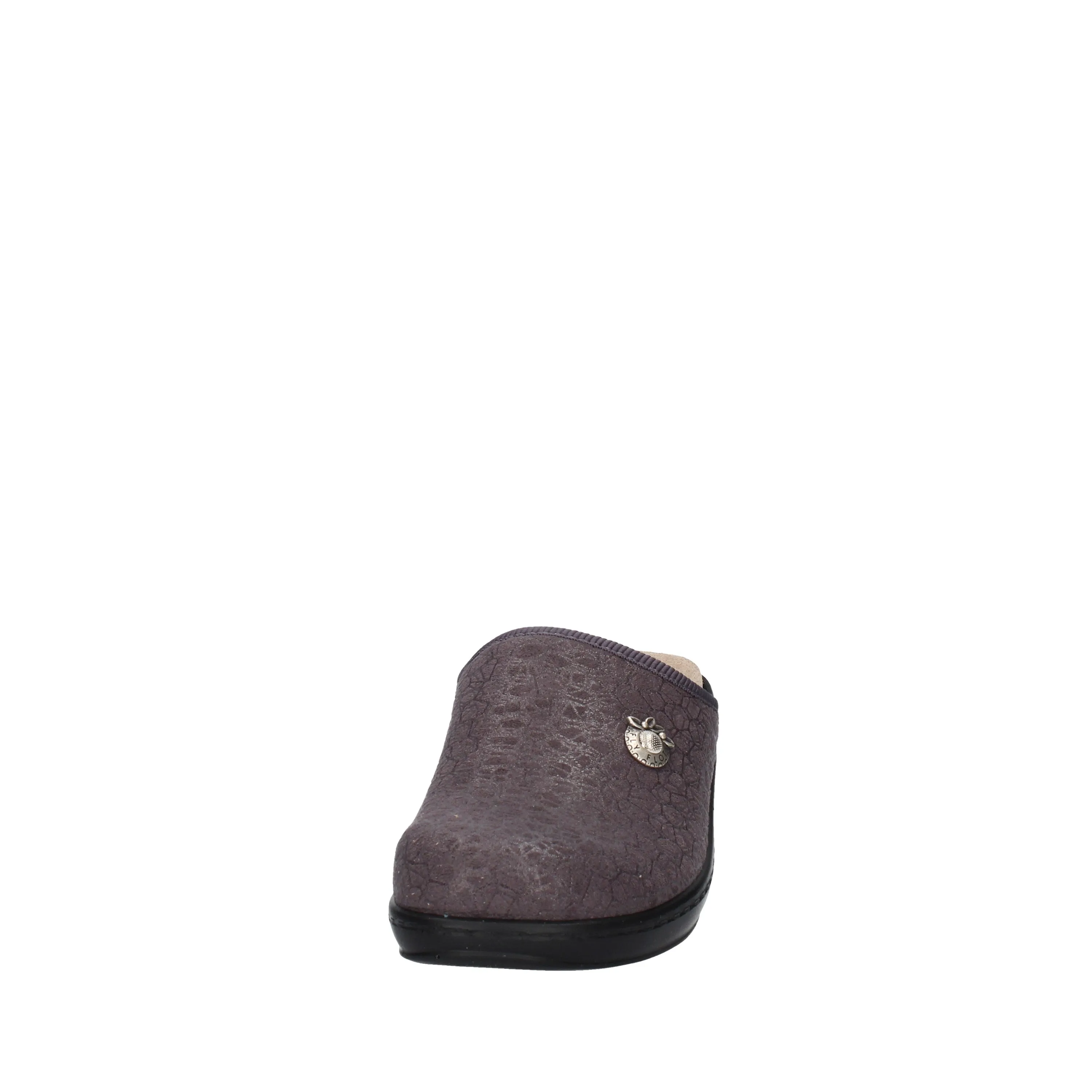 fly flot ciabatta 35q57 my  