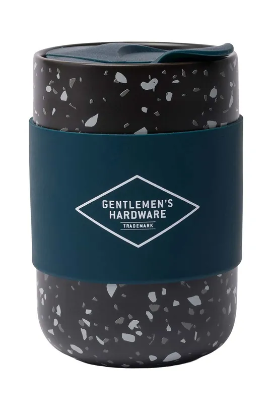 Gentlemen's Hardware tazza termica